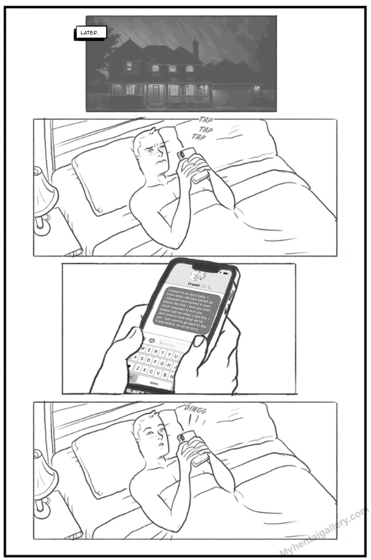 Page 98