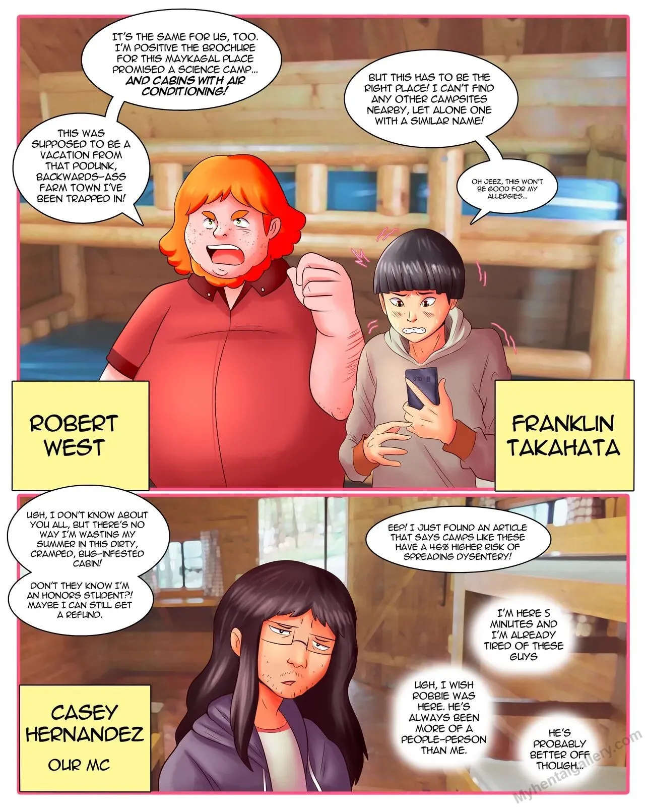 Page 4