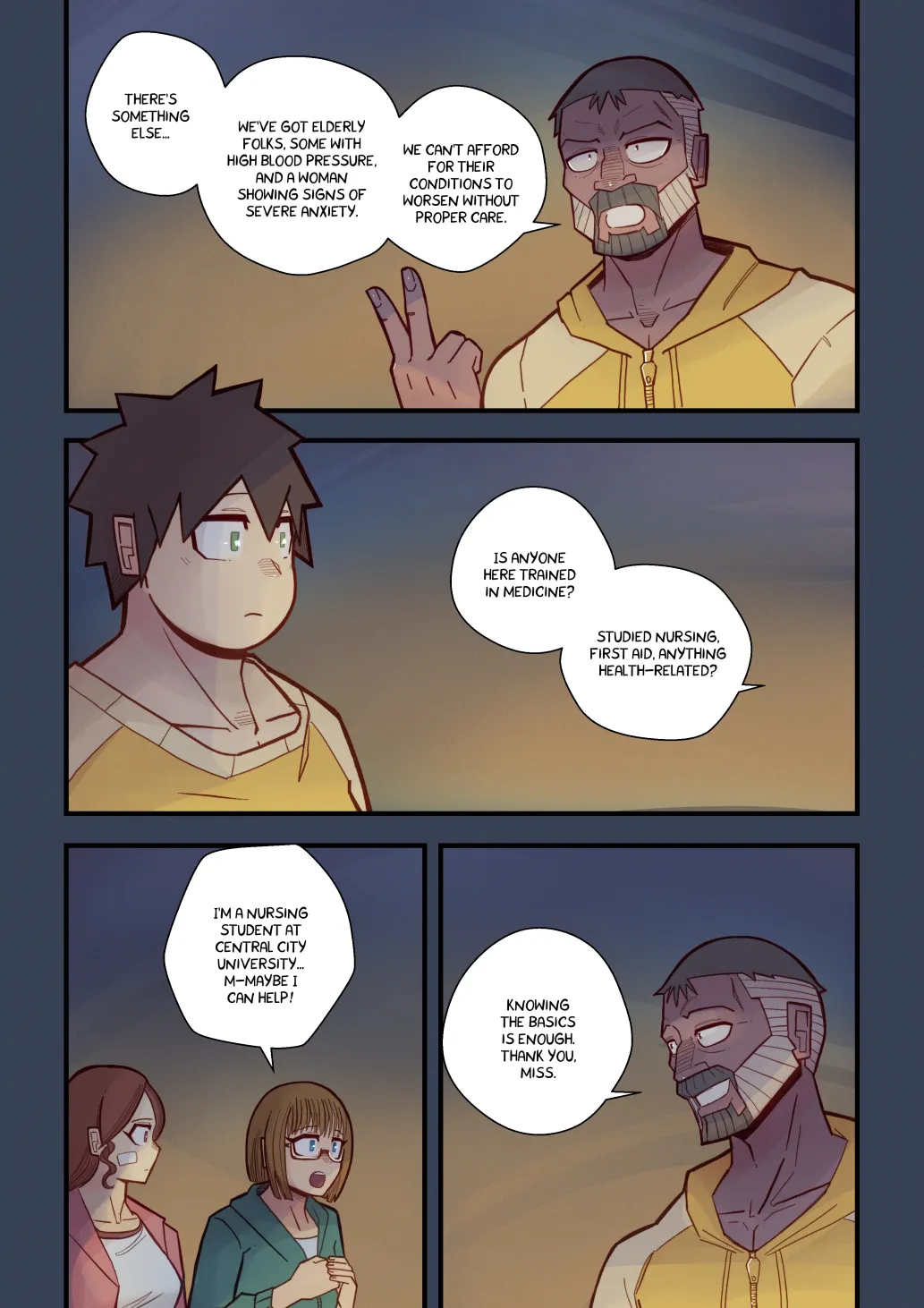 Page 51