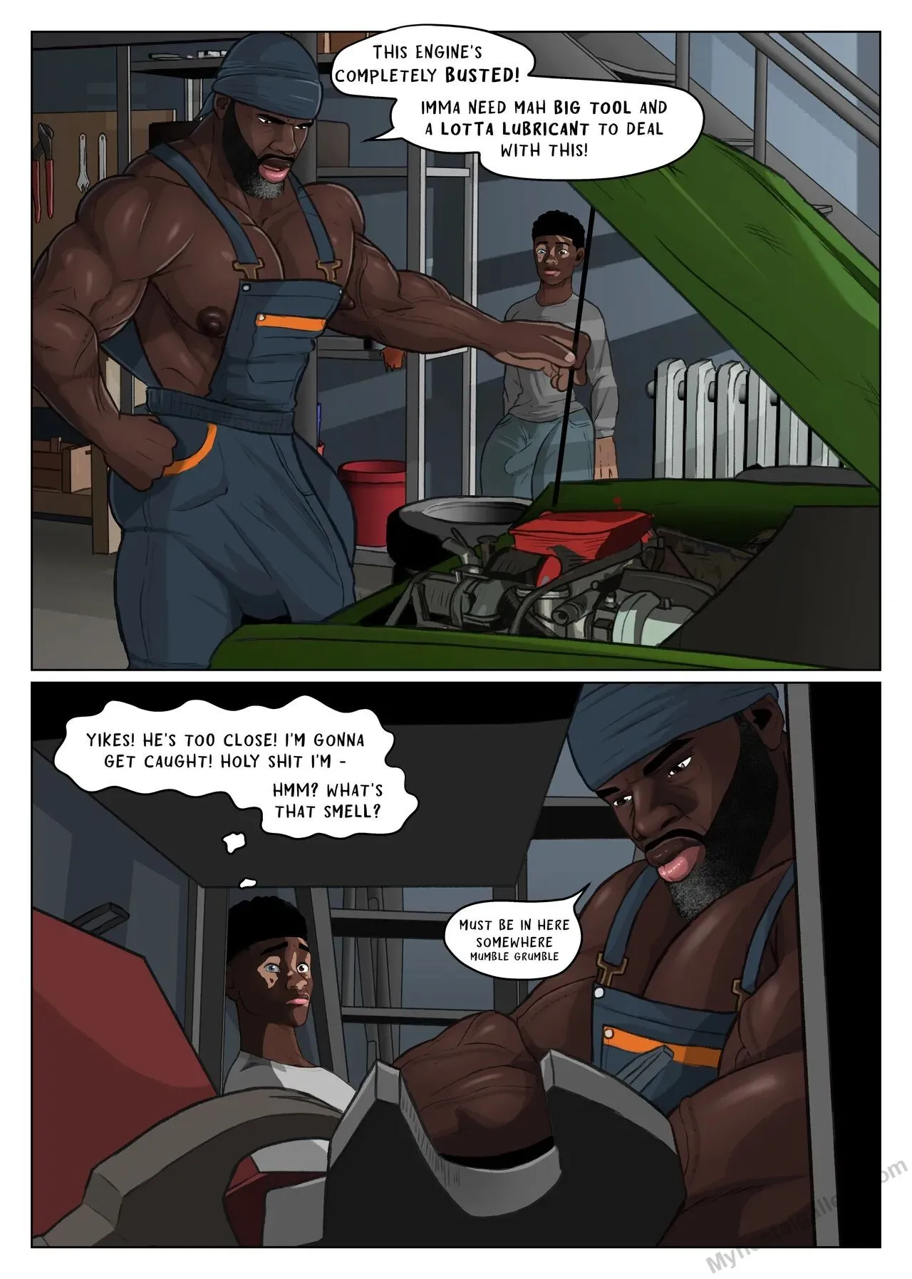 Page 18