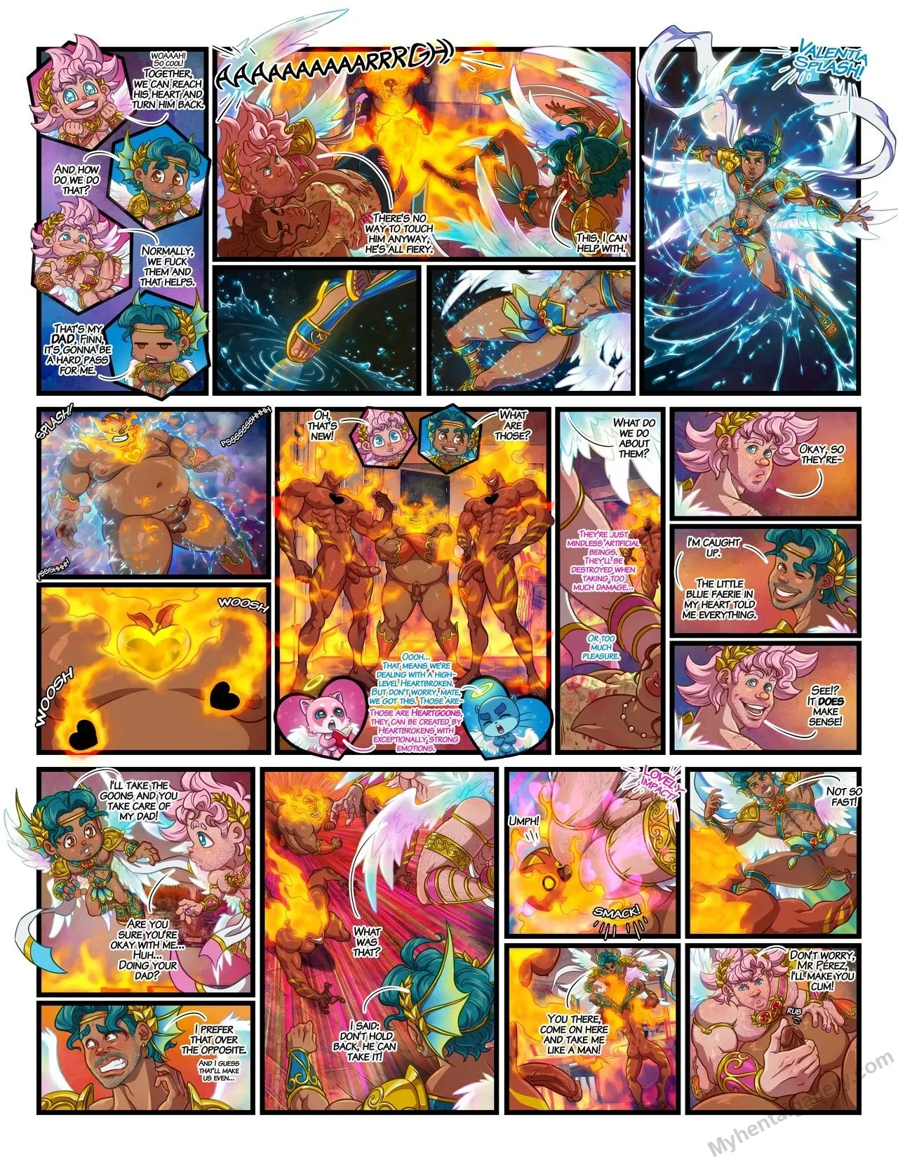 Page 19