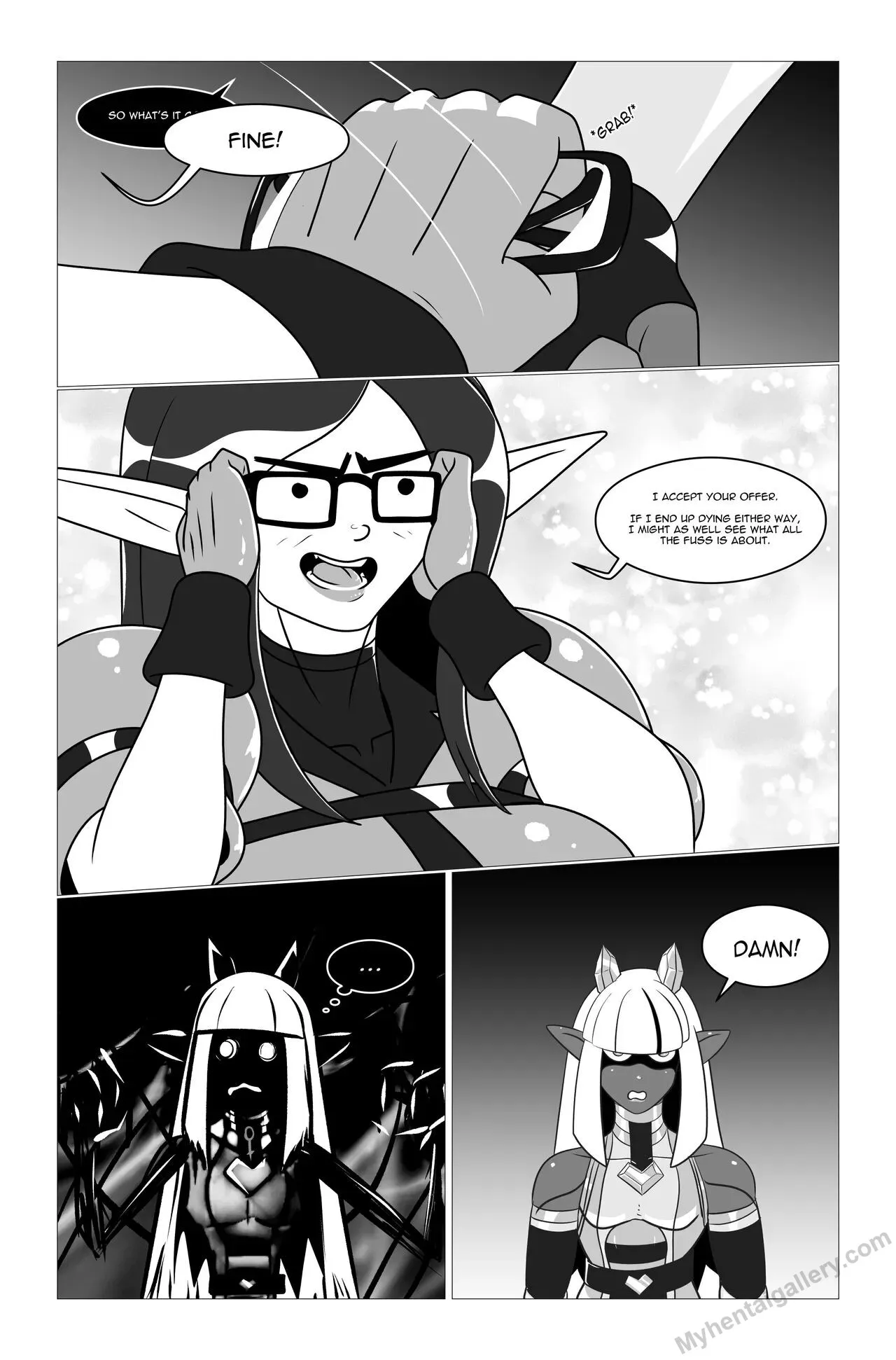 Page 19