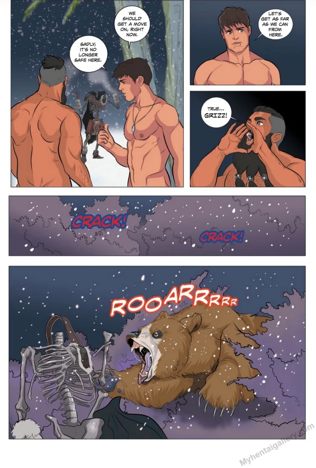 Page 32