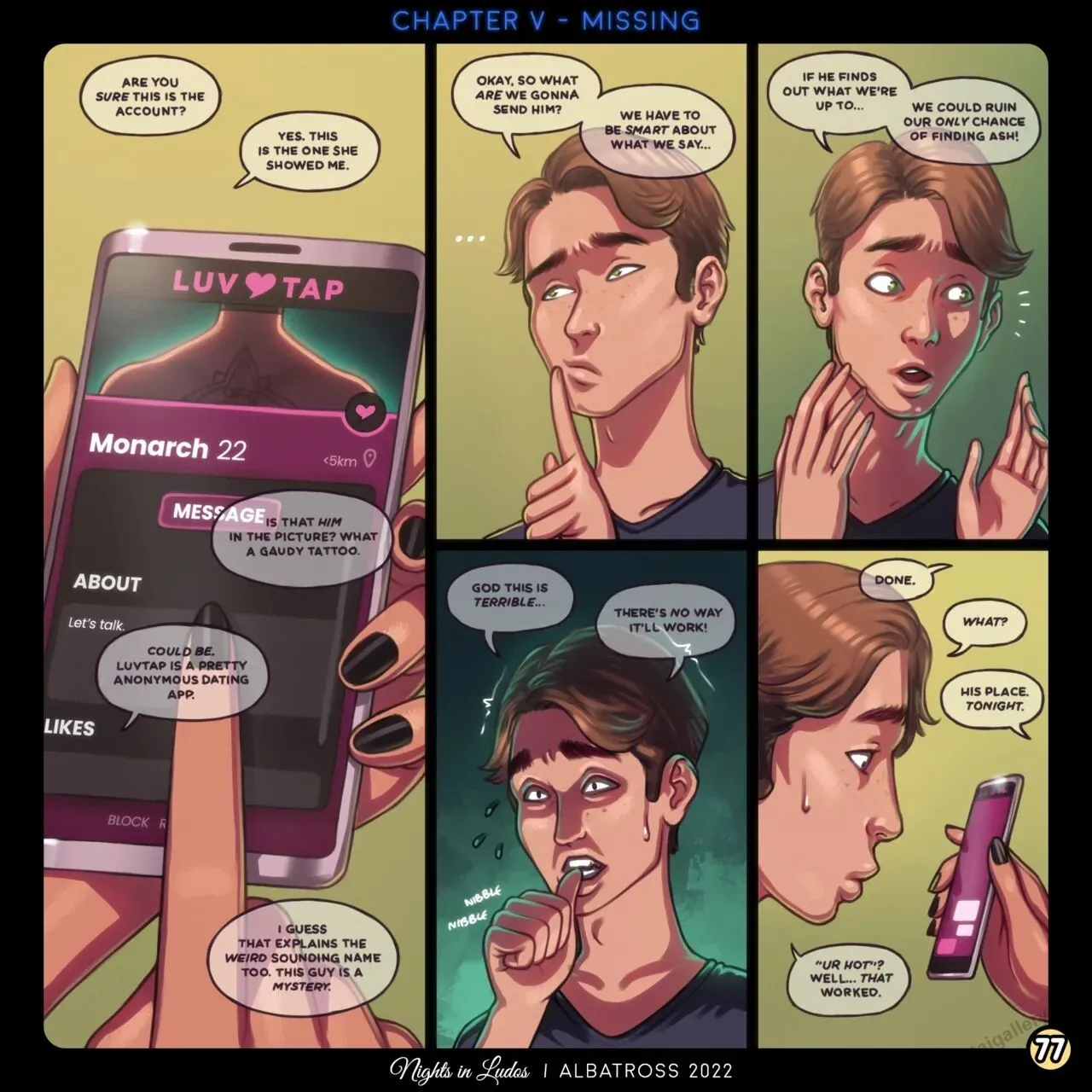 Page 6