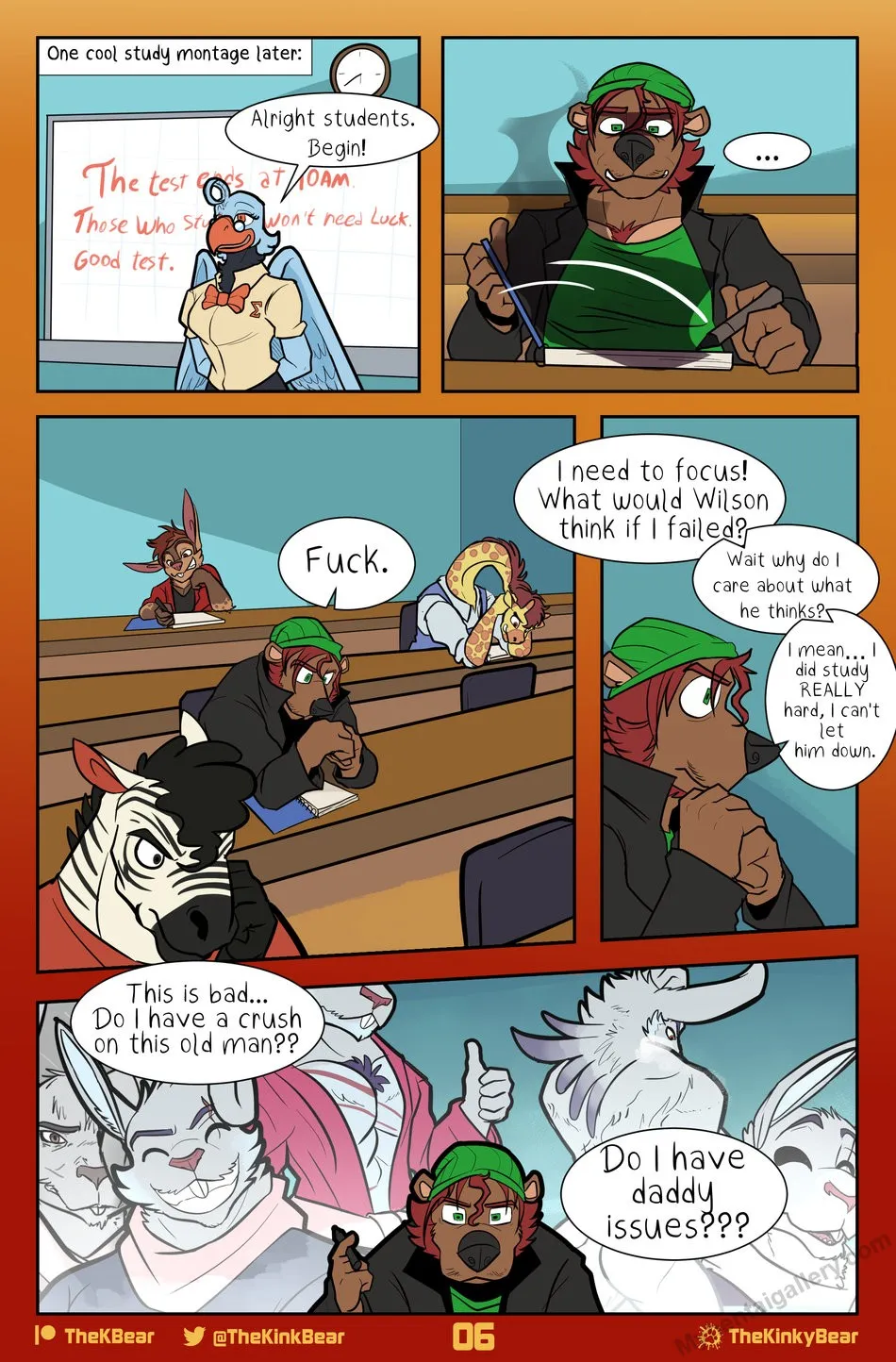 Page 7