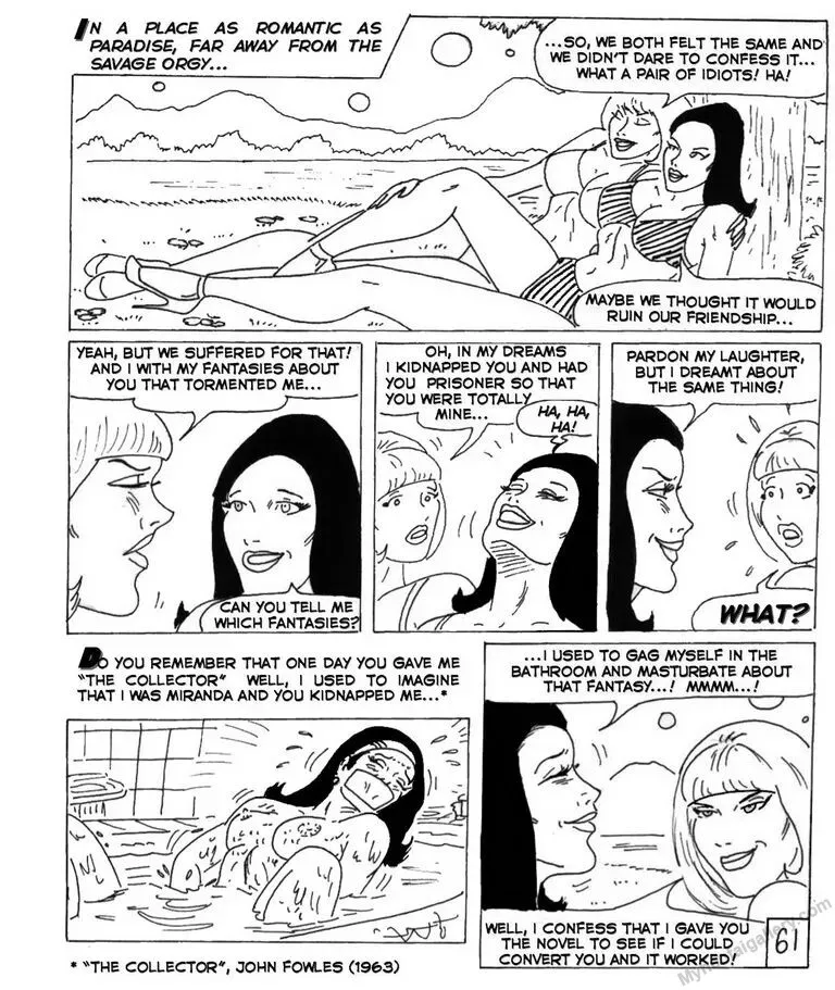 Page 61