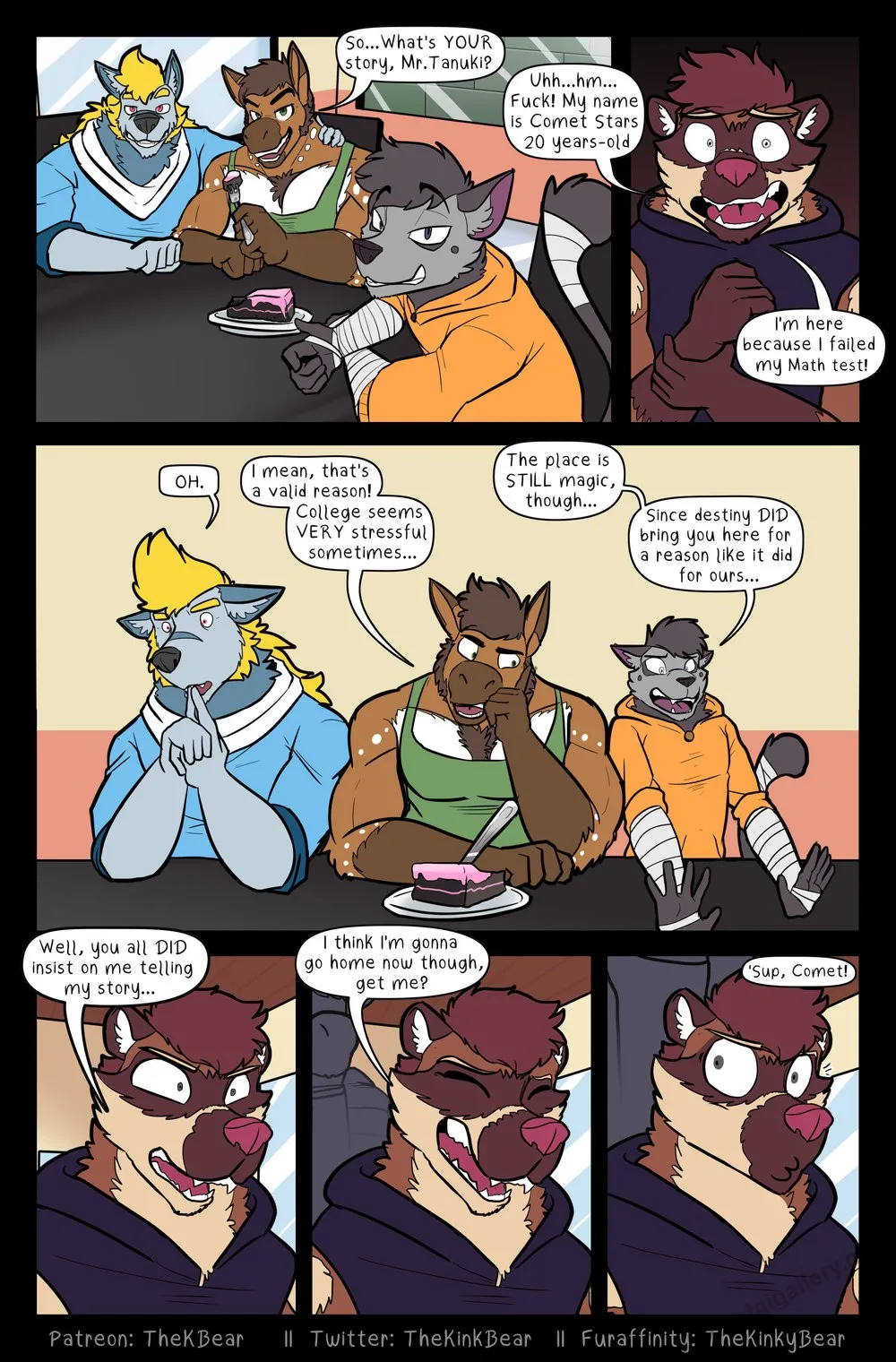 Page 10