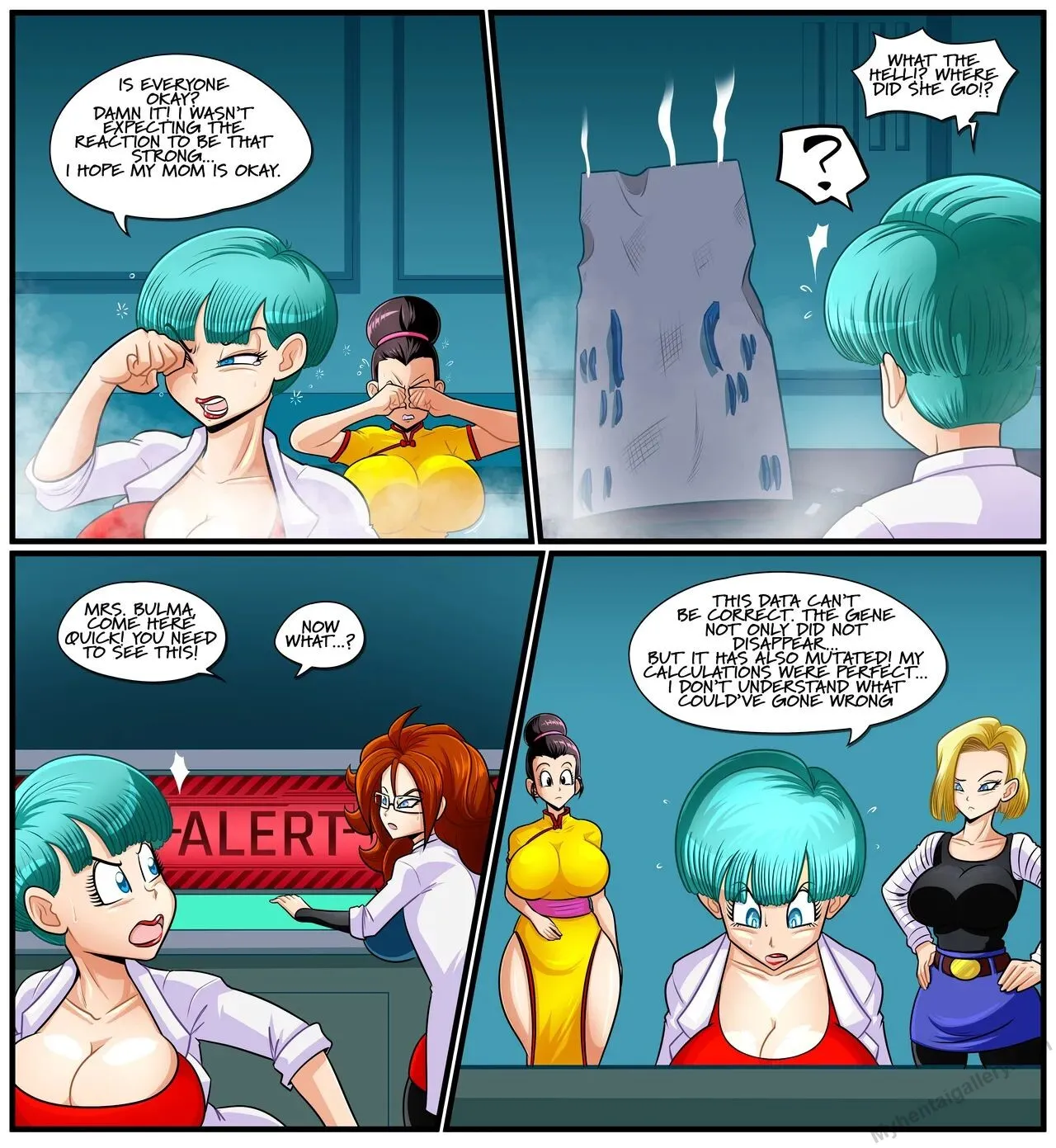 Page 37