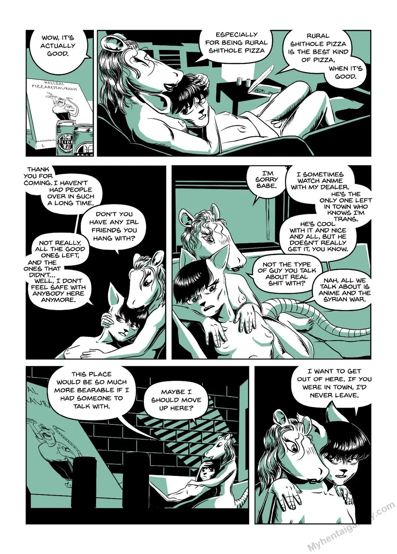Page 10