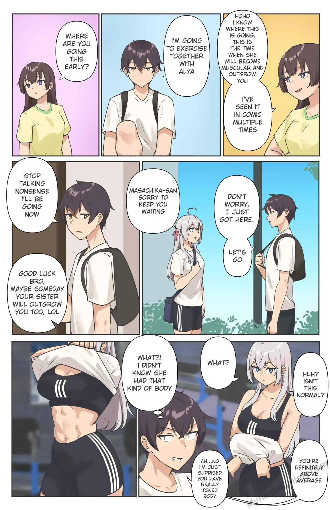 Page 2