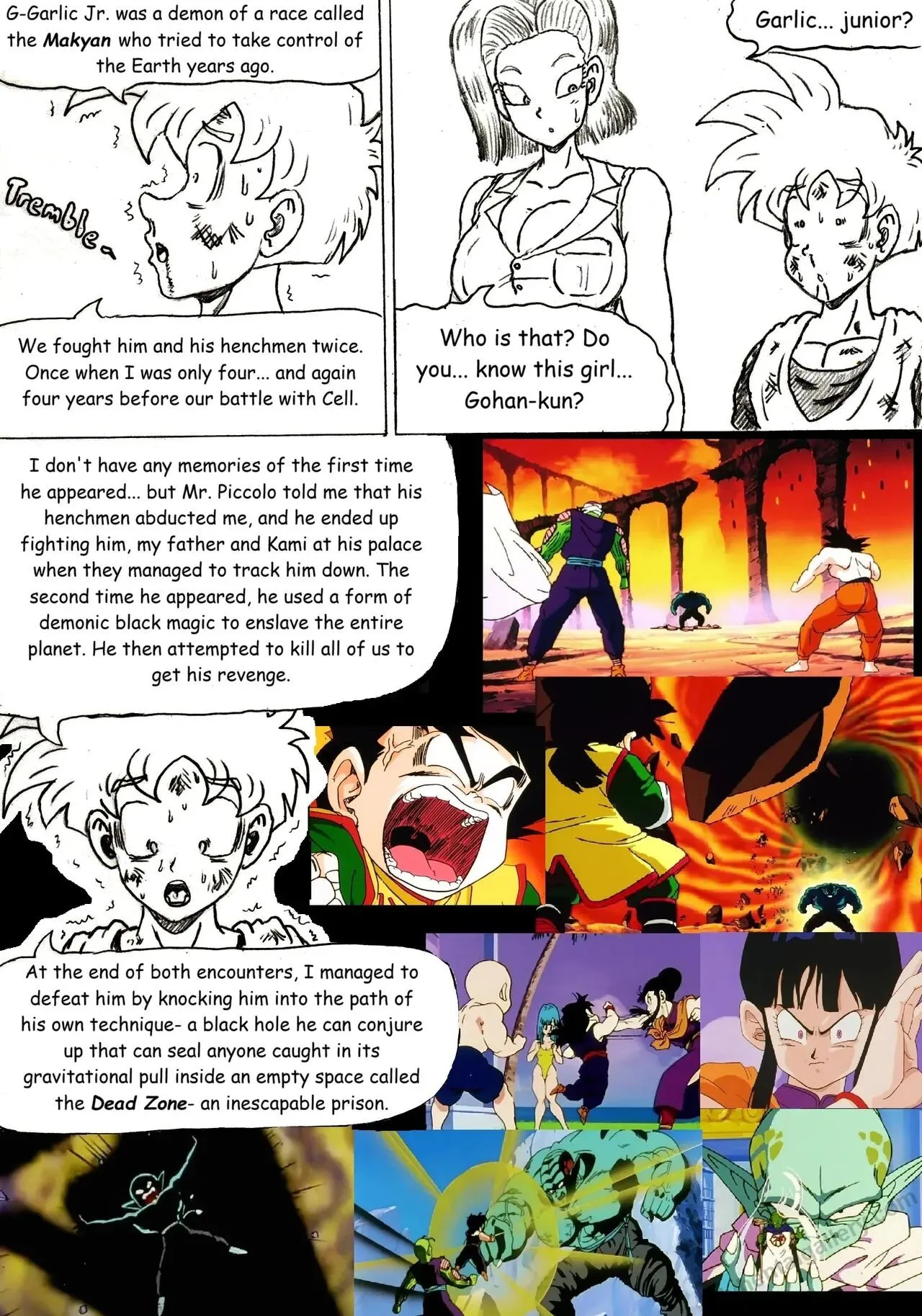 Page 58