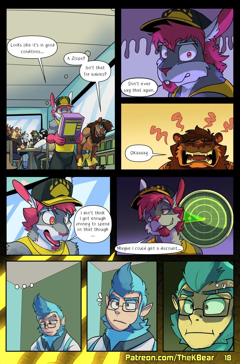 Page 19
