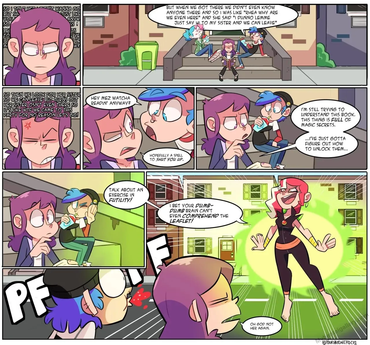 Page 2