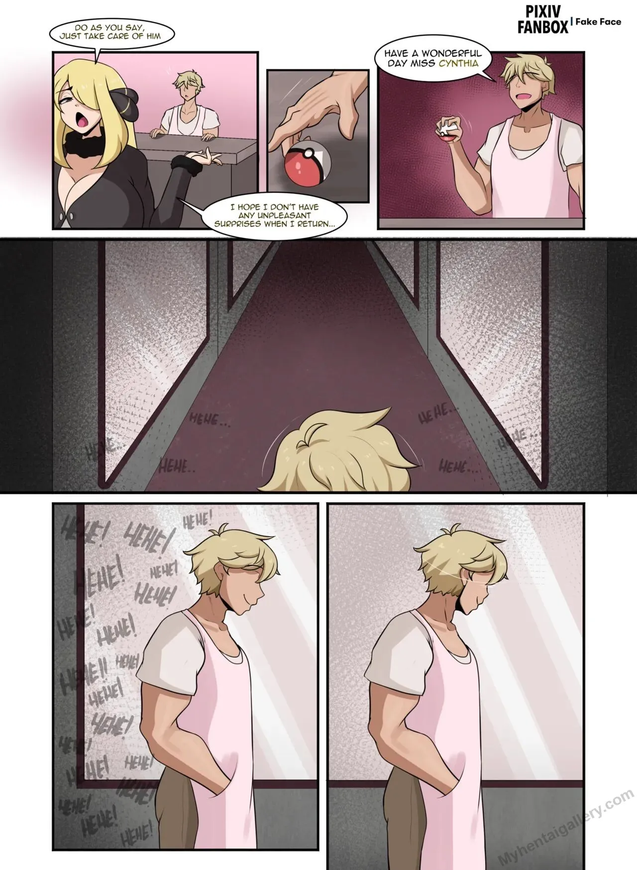 Page 25