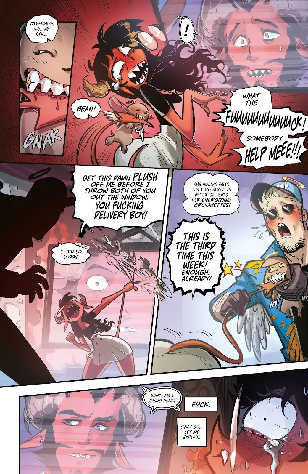 Page 14