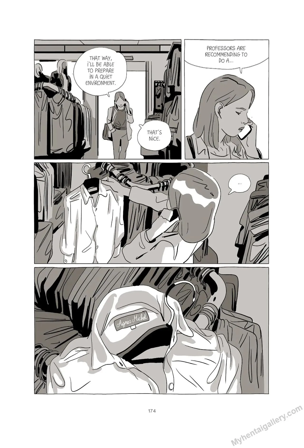 Page 174