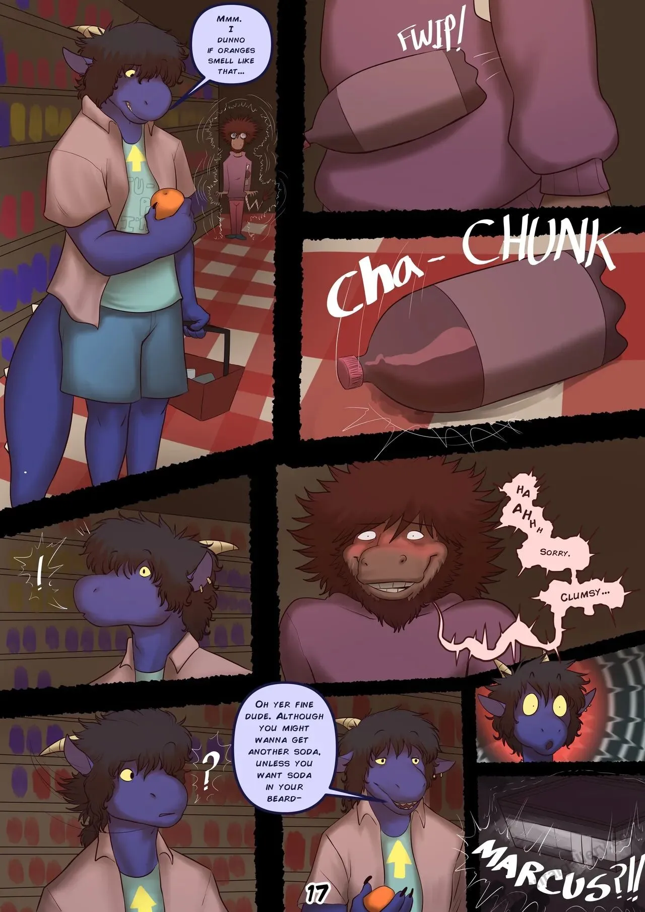 Page 18