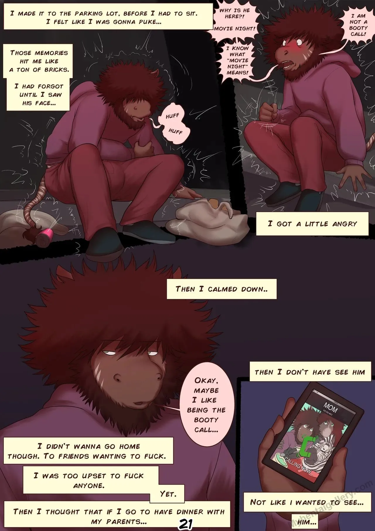 Page 22