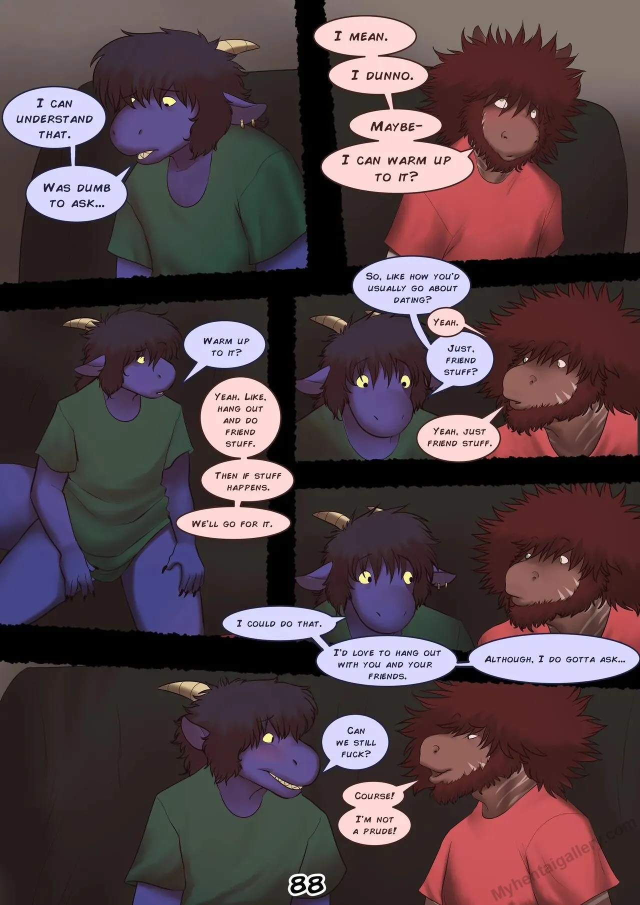 Page 89