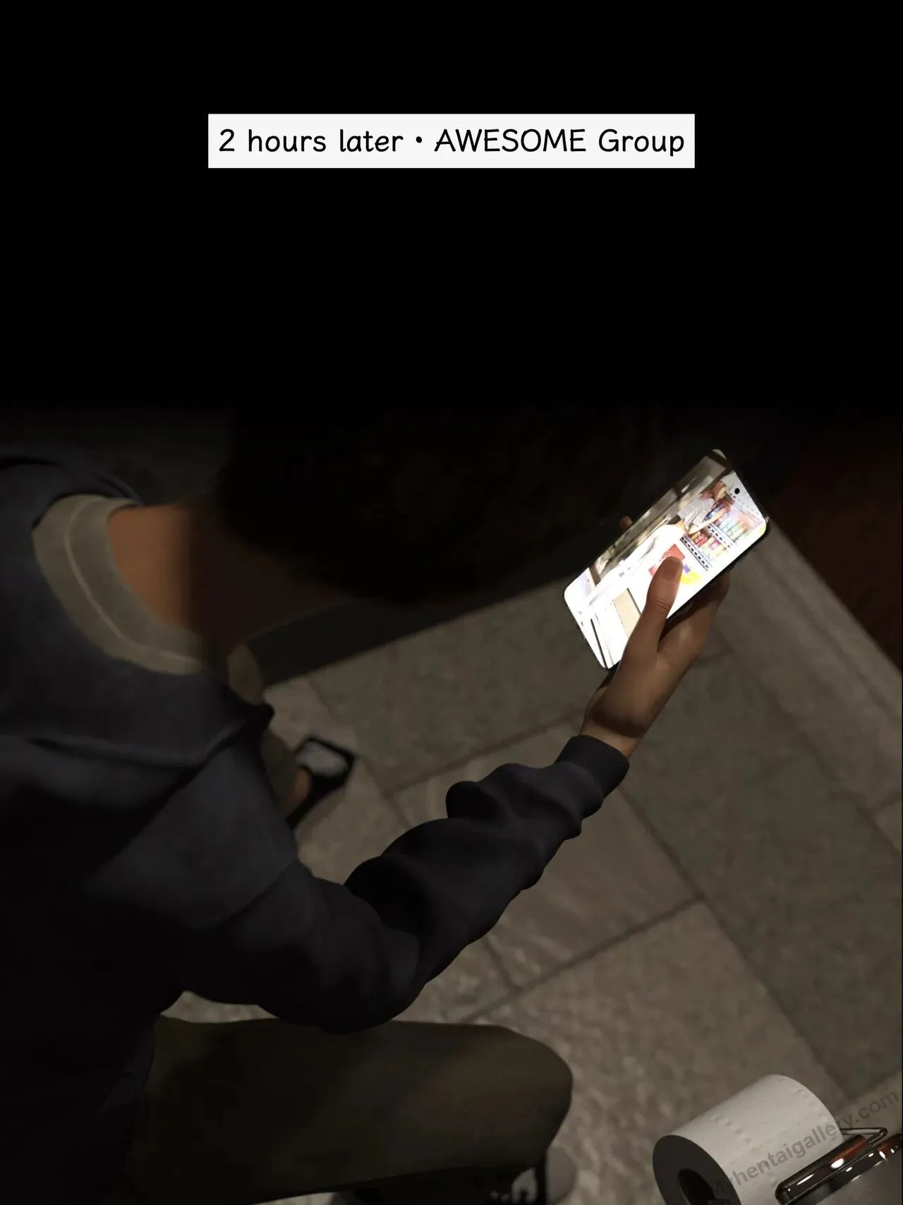 Page 63