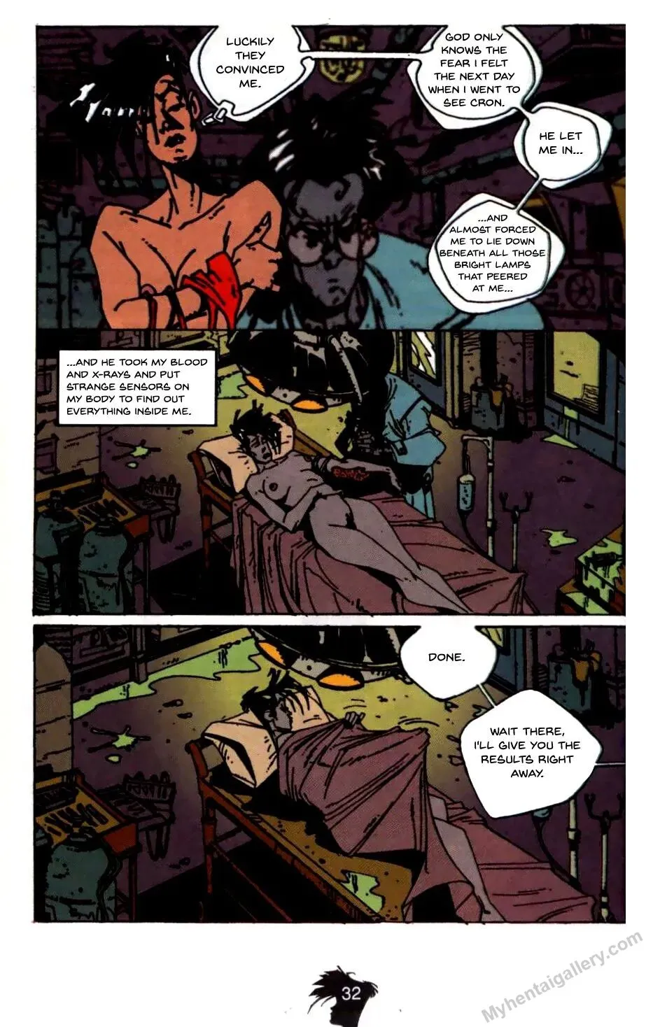 Page 33
