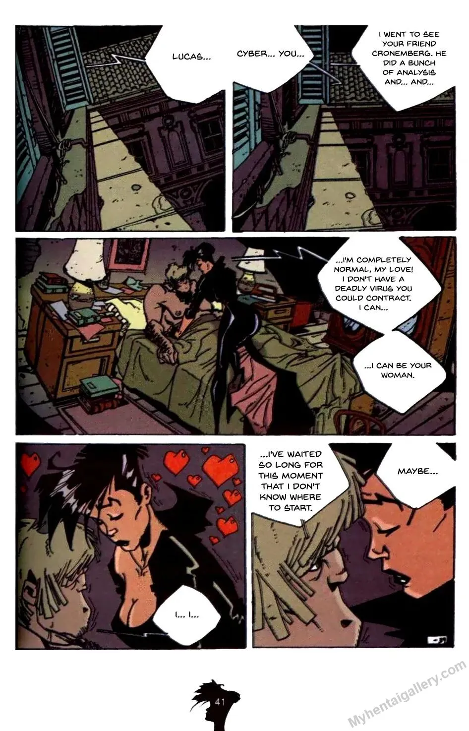 Page 42