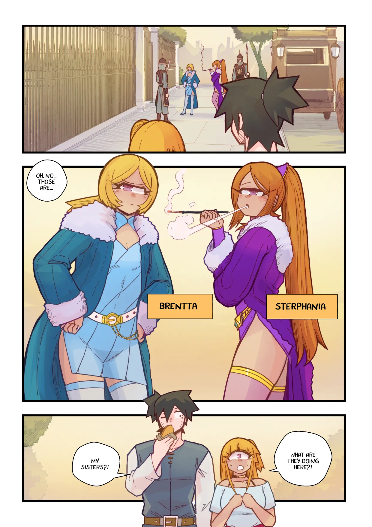 Page 59
