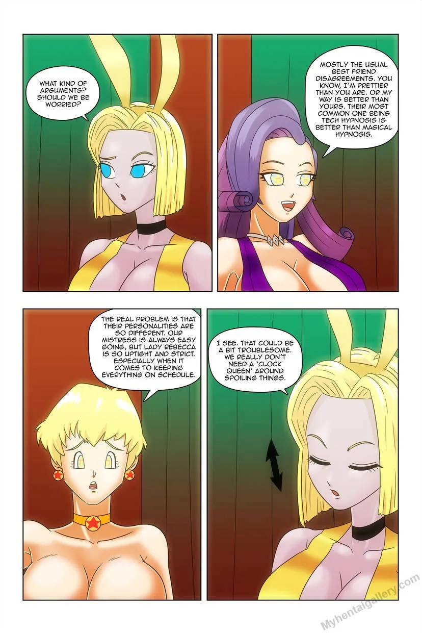 Page 110