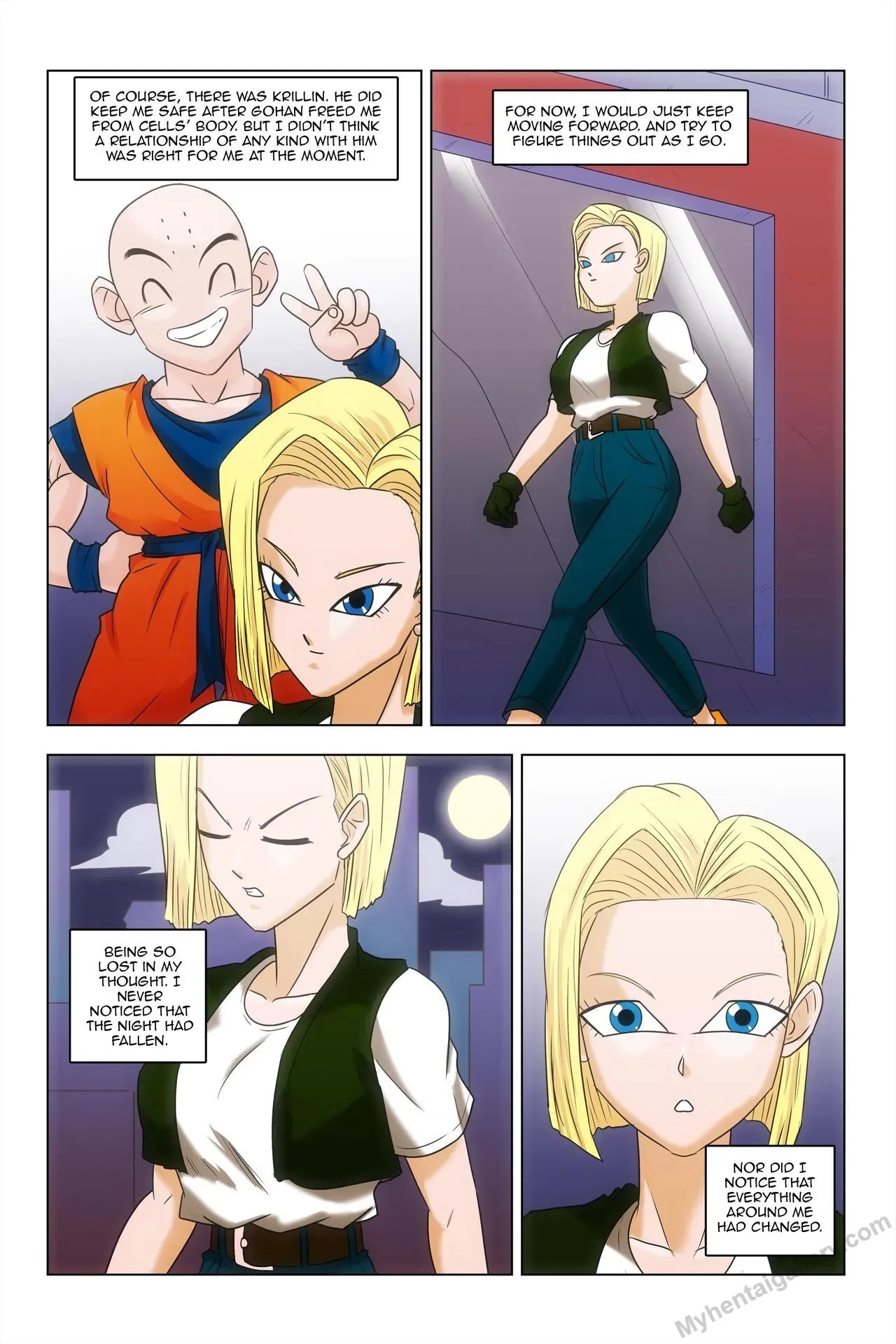 Page 32