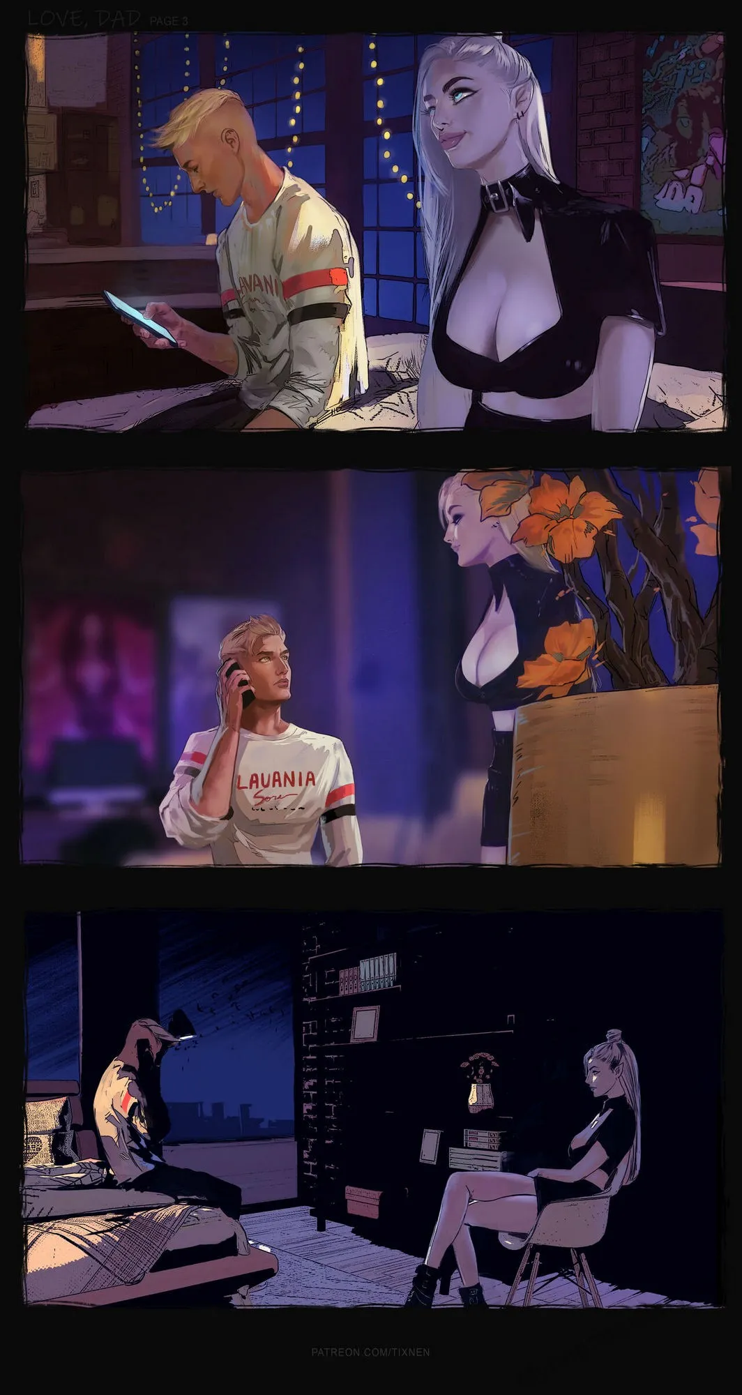 Page 3