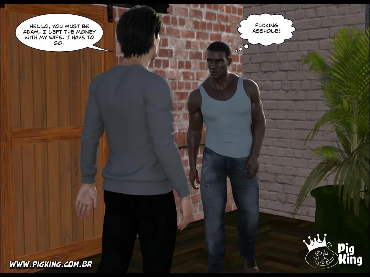 Page 55