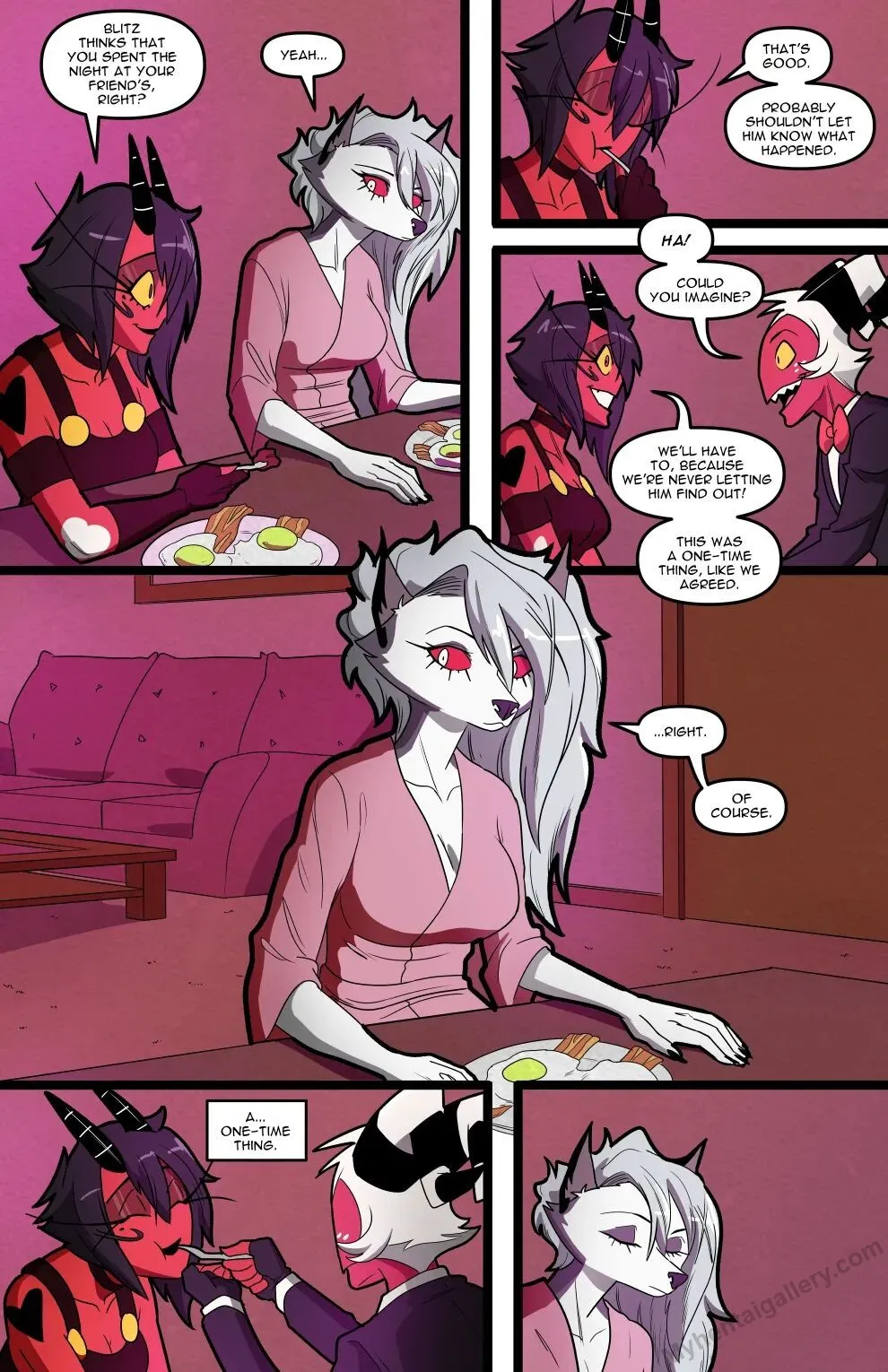 Page 105