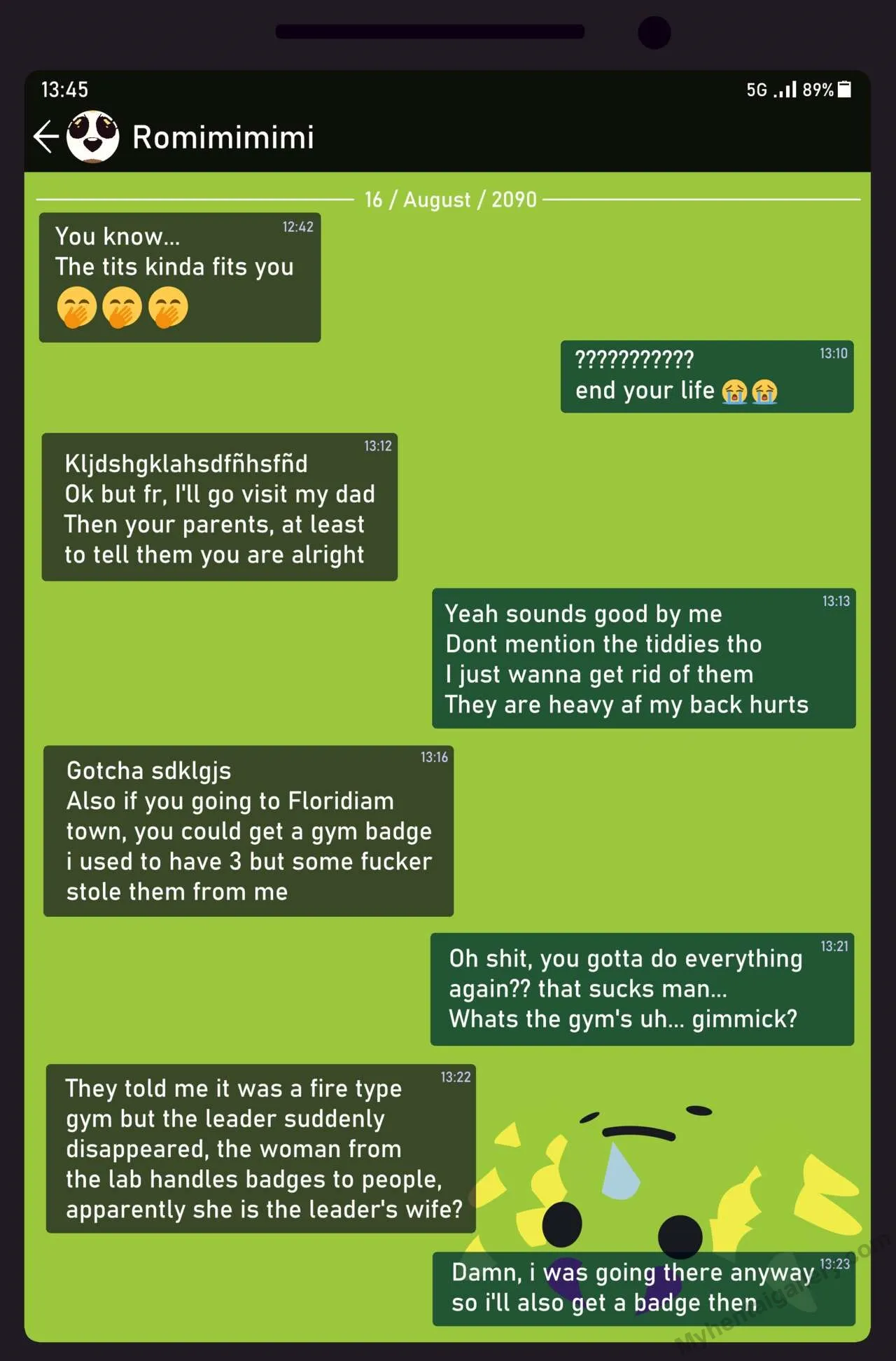 Page 47
