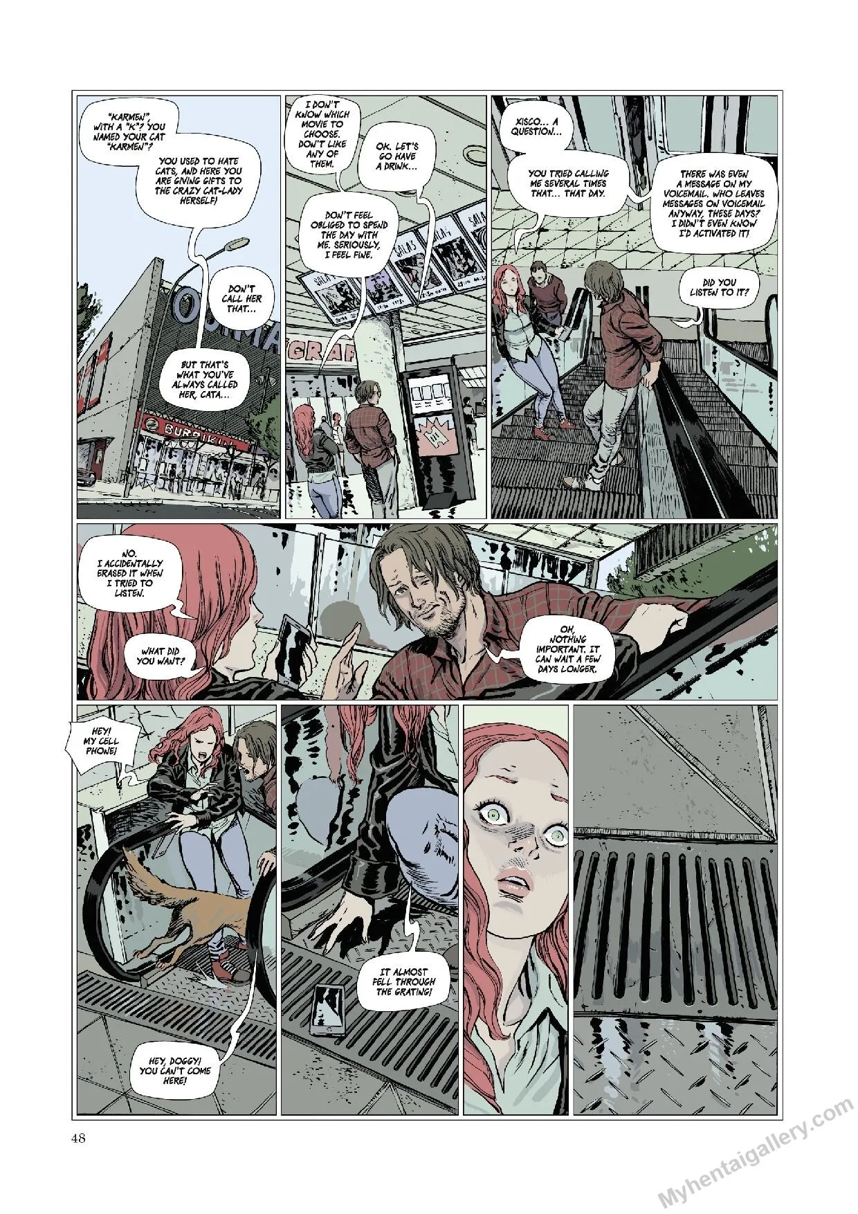 Page 48