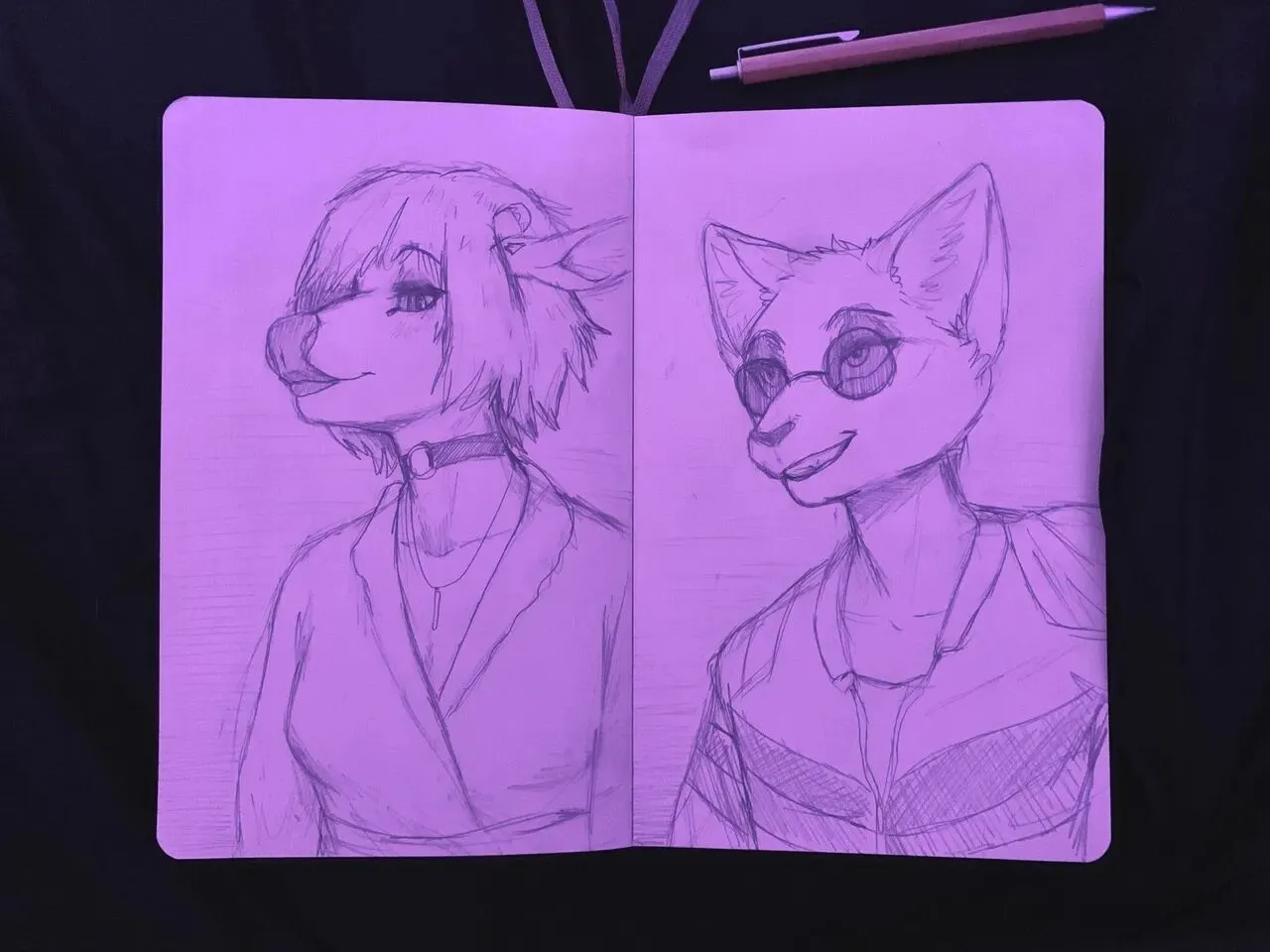 Page 80
