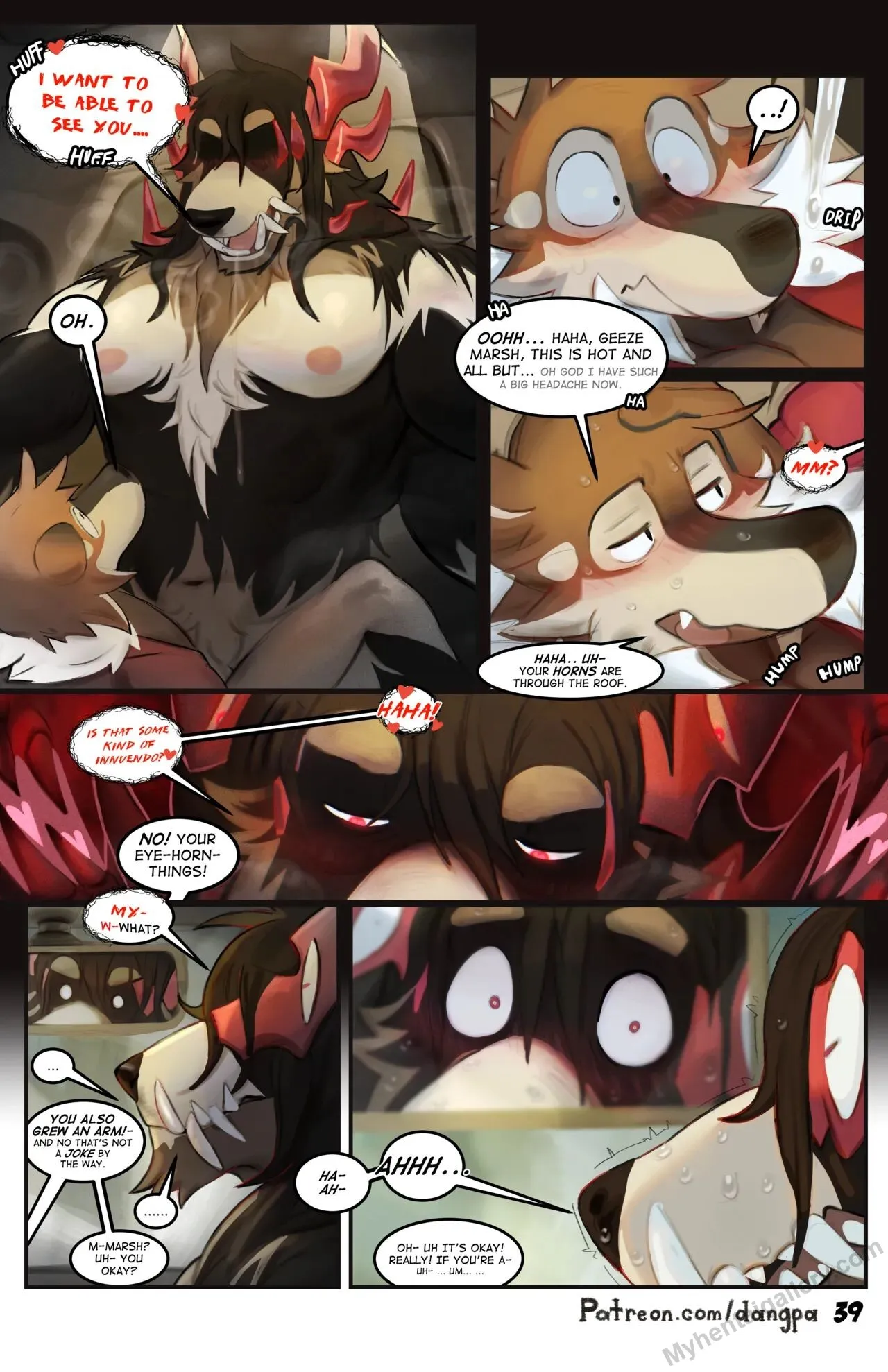 Page 39