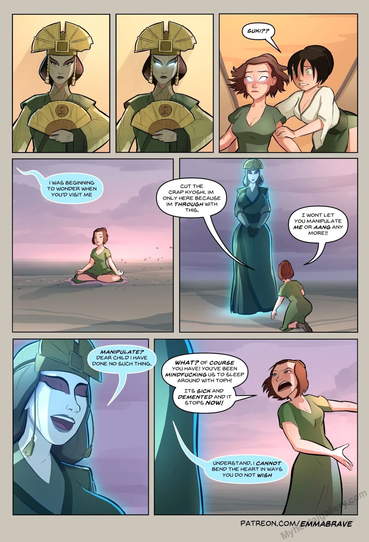 Page 9