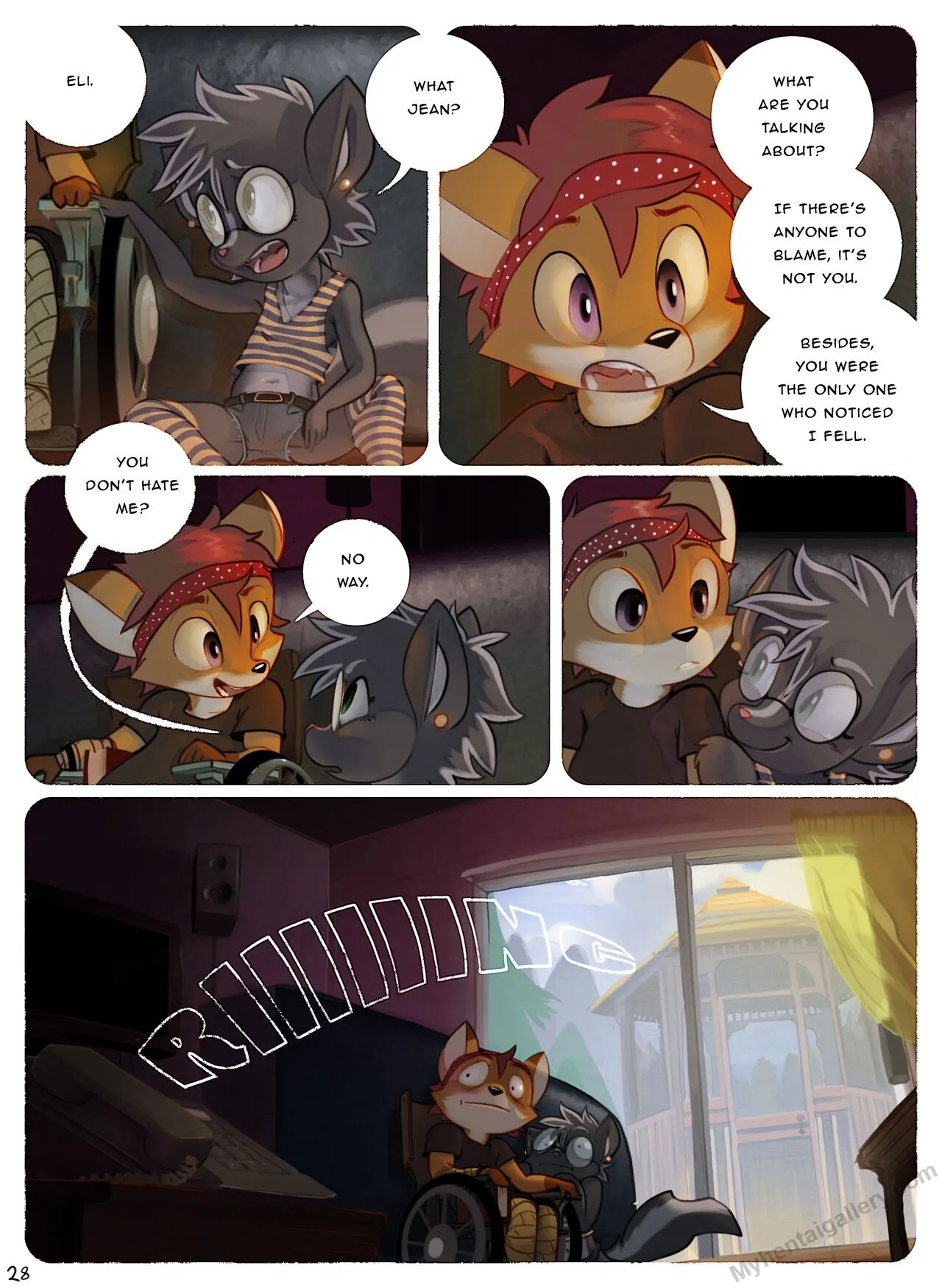 Page 30