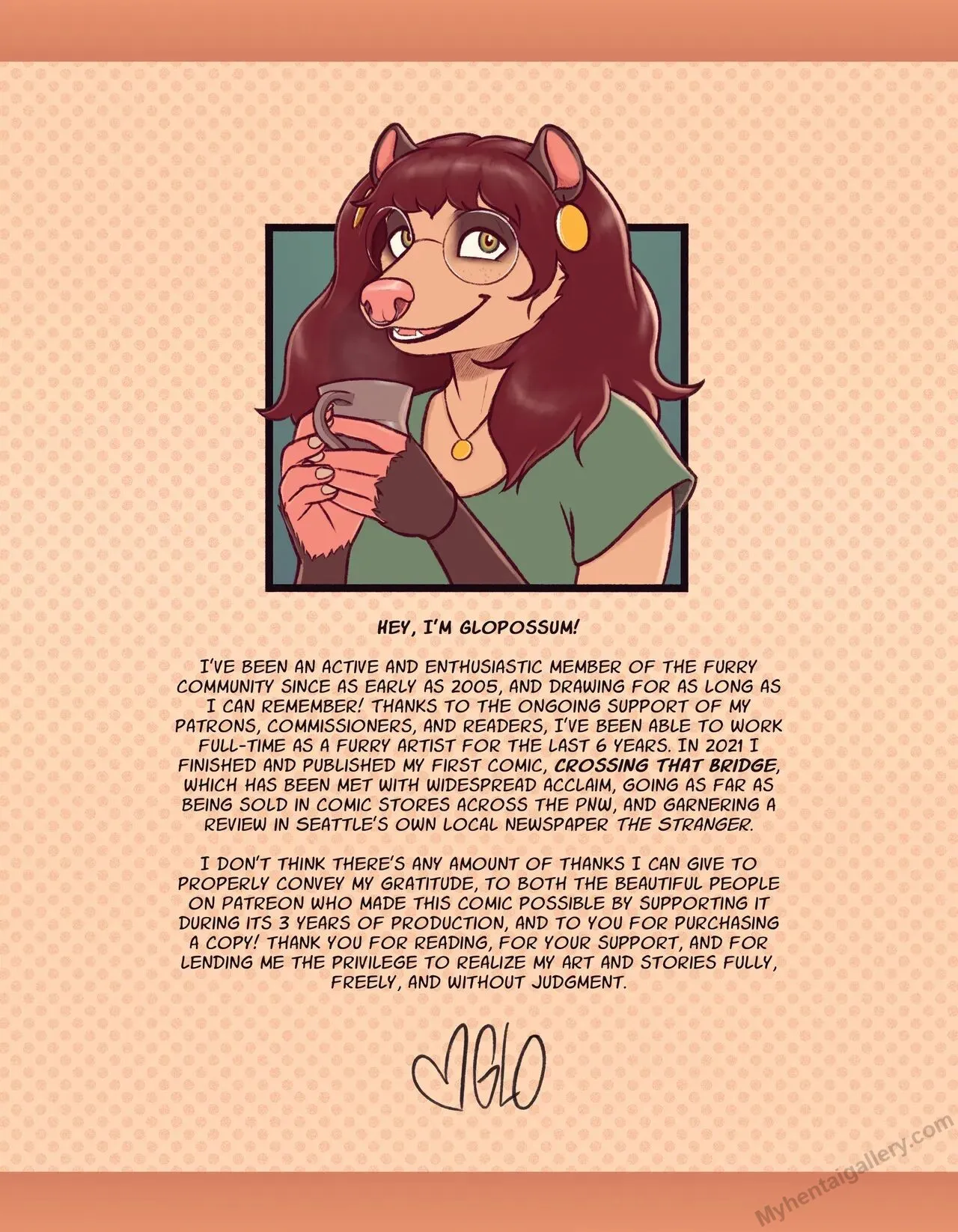 Page 87