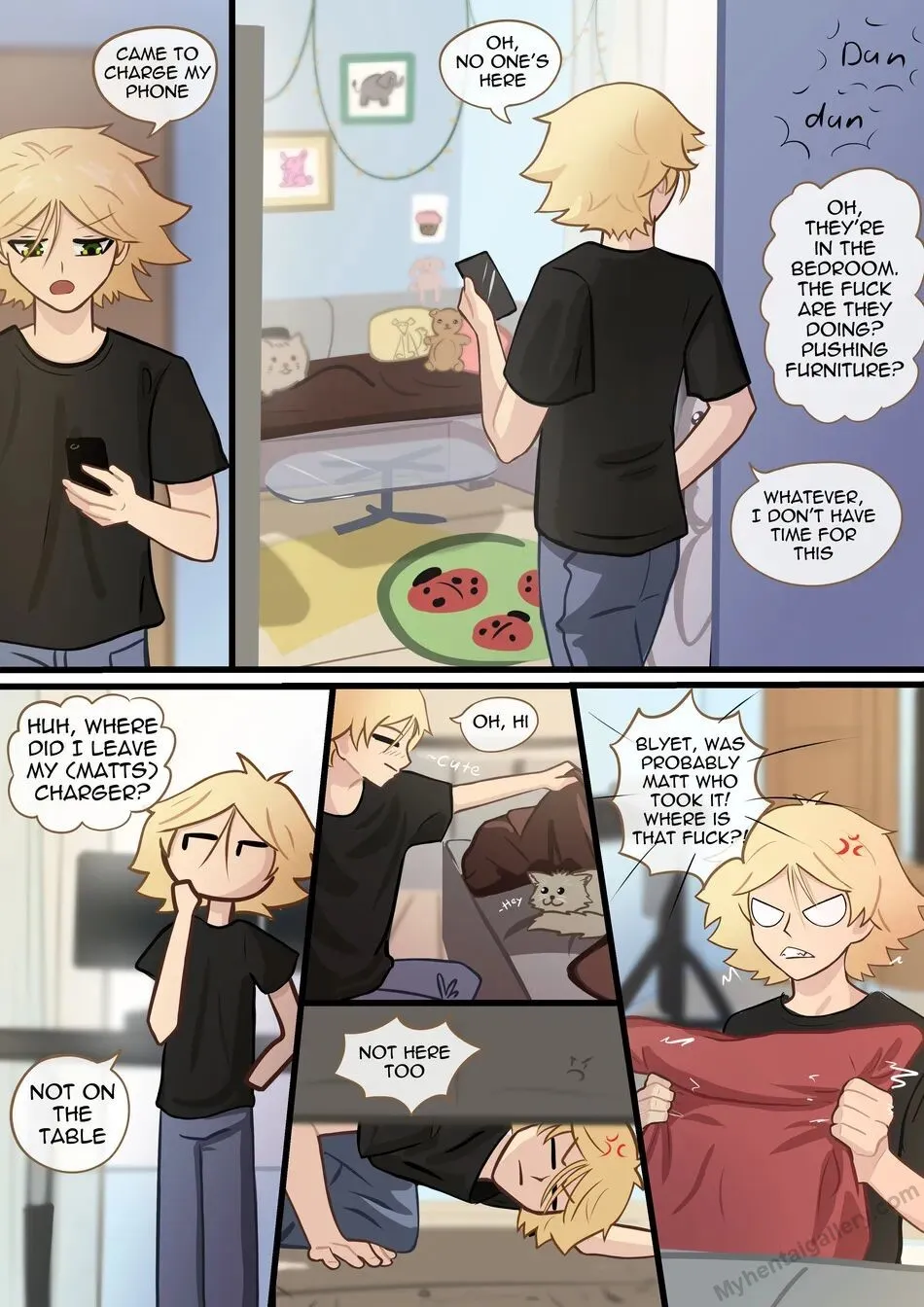 Page 12