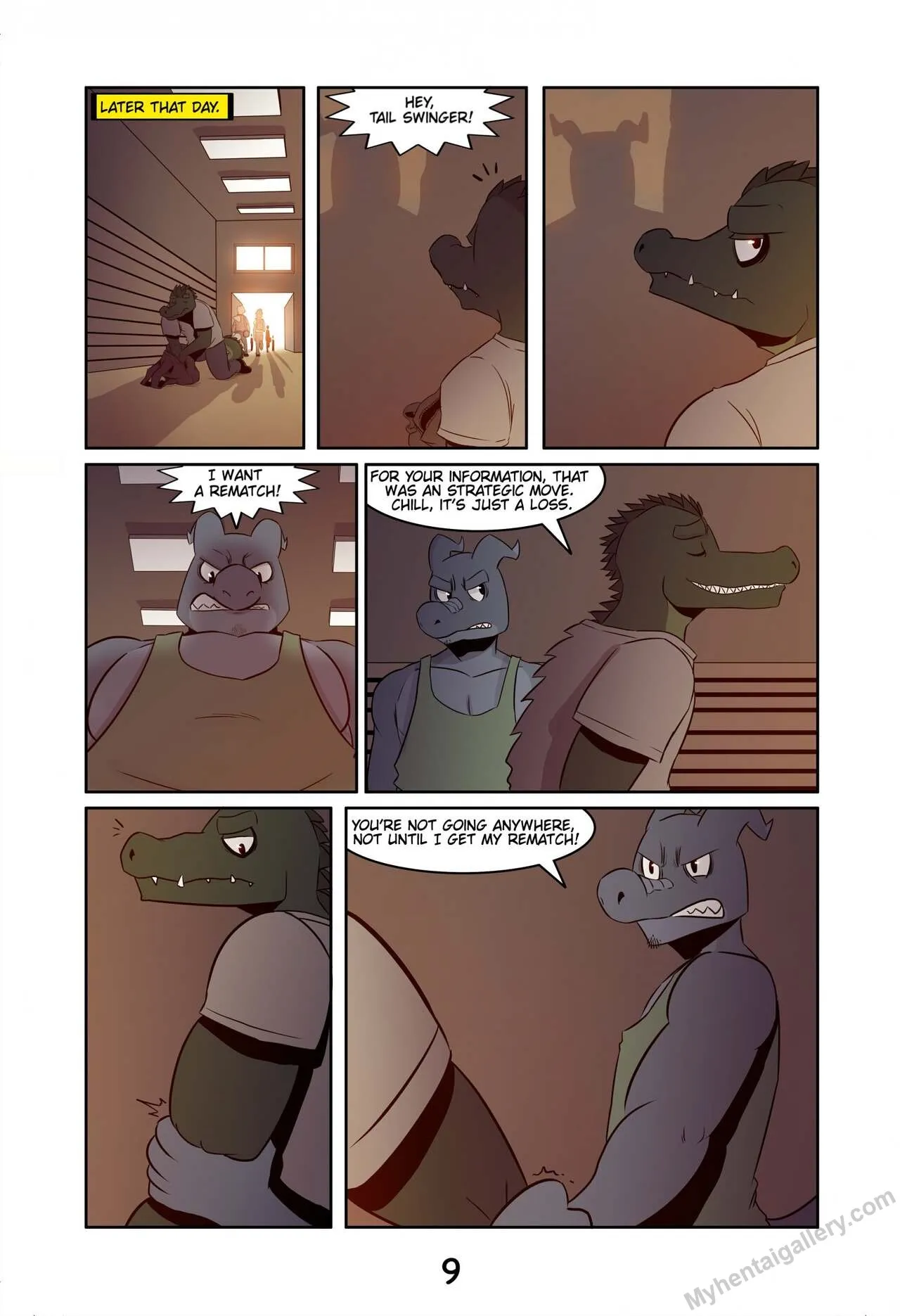 Page 8