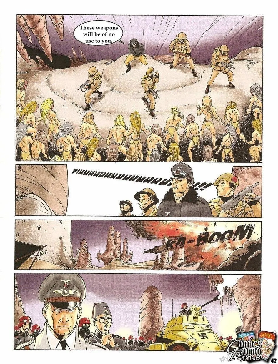 Page 42
