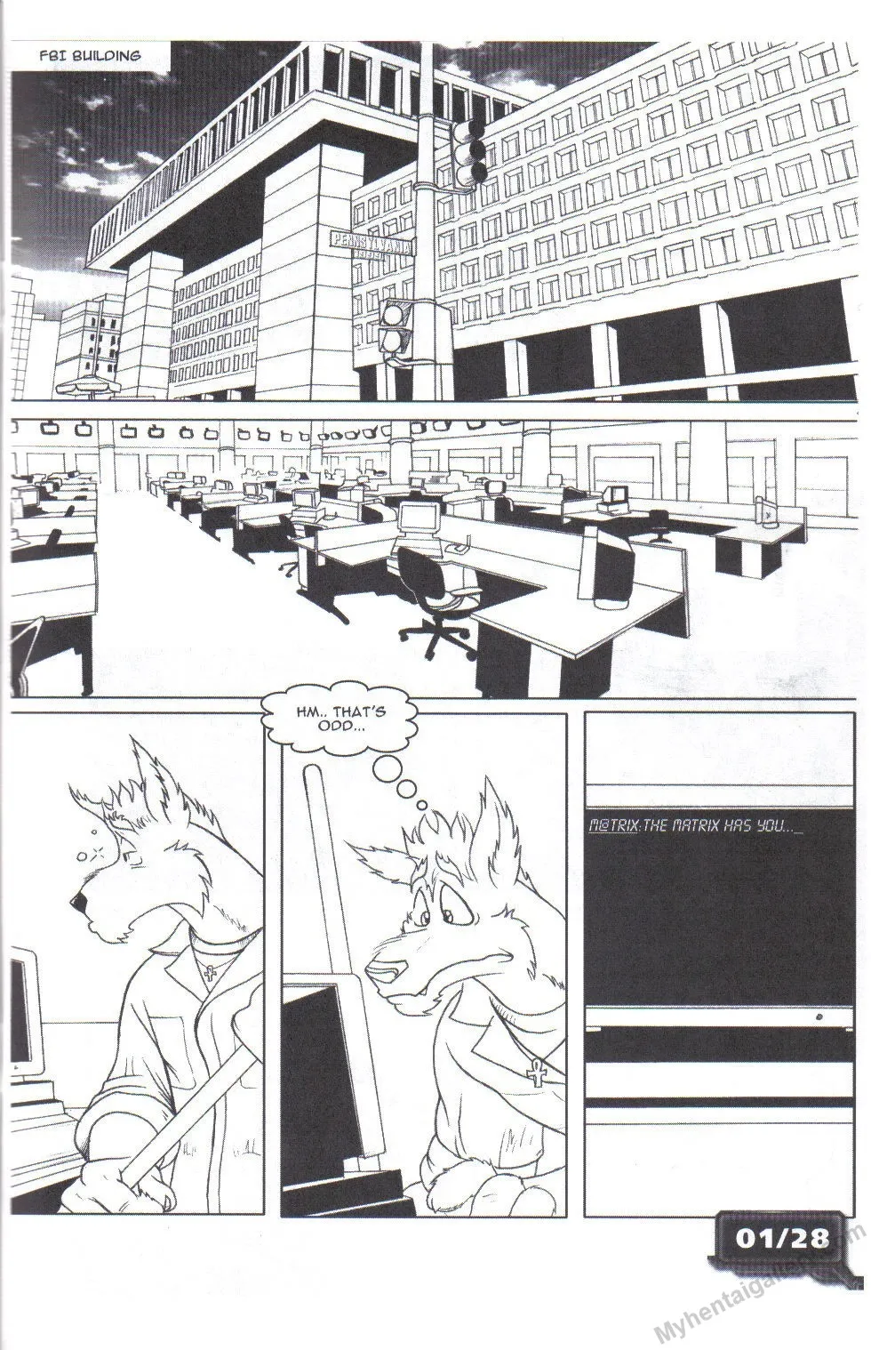 Page 2
