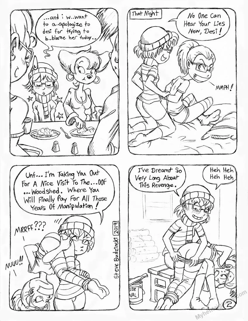 Page 2