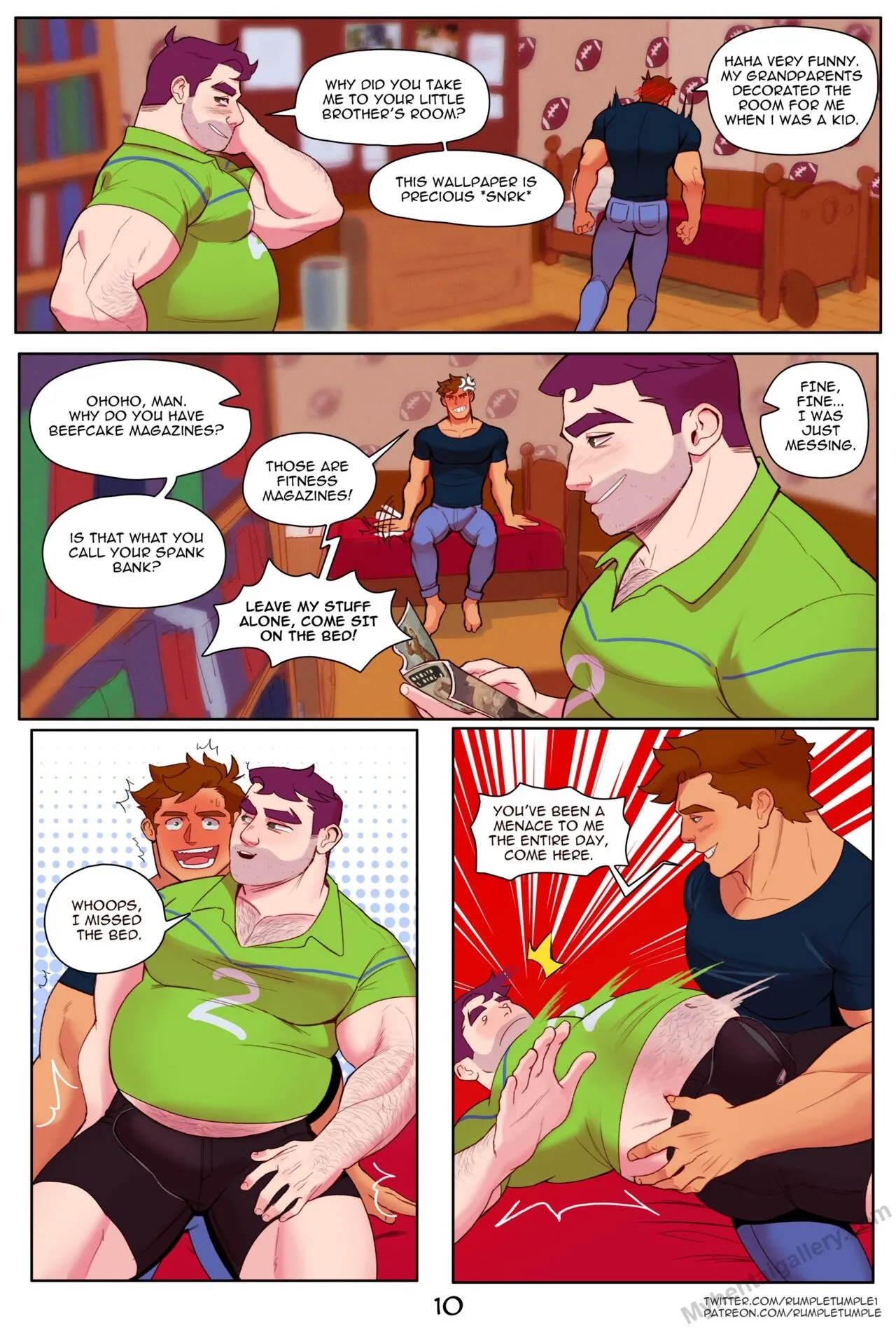 Page 11