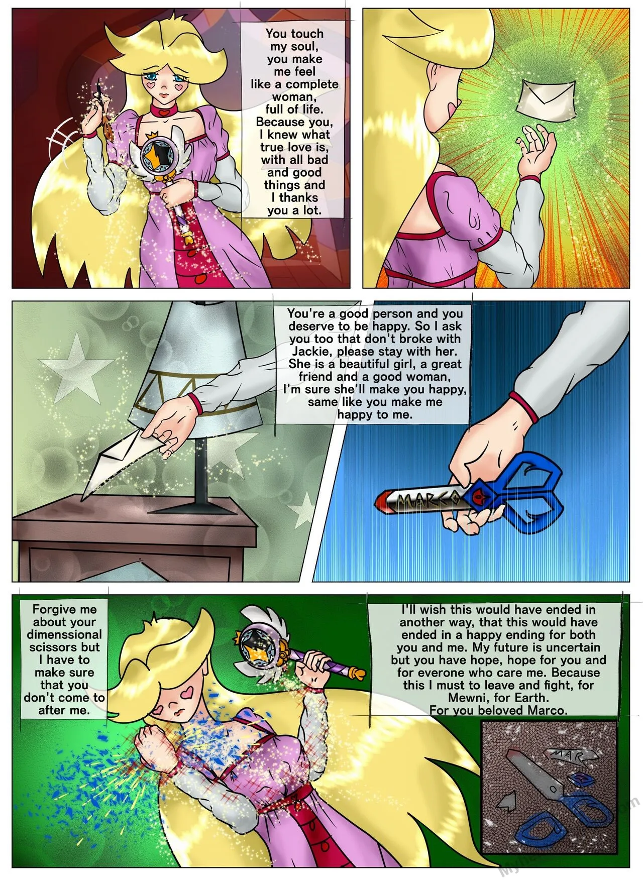 Page 86