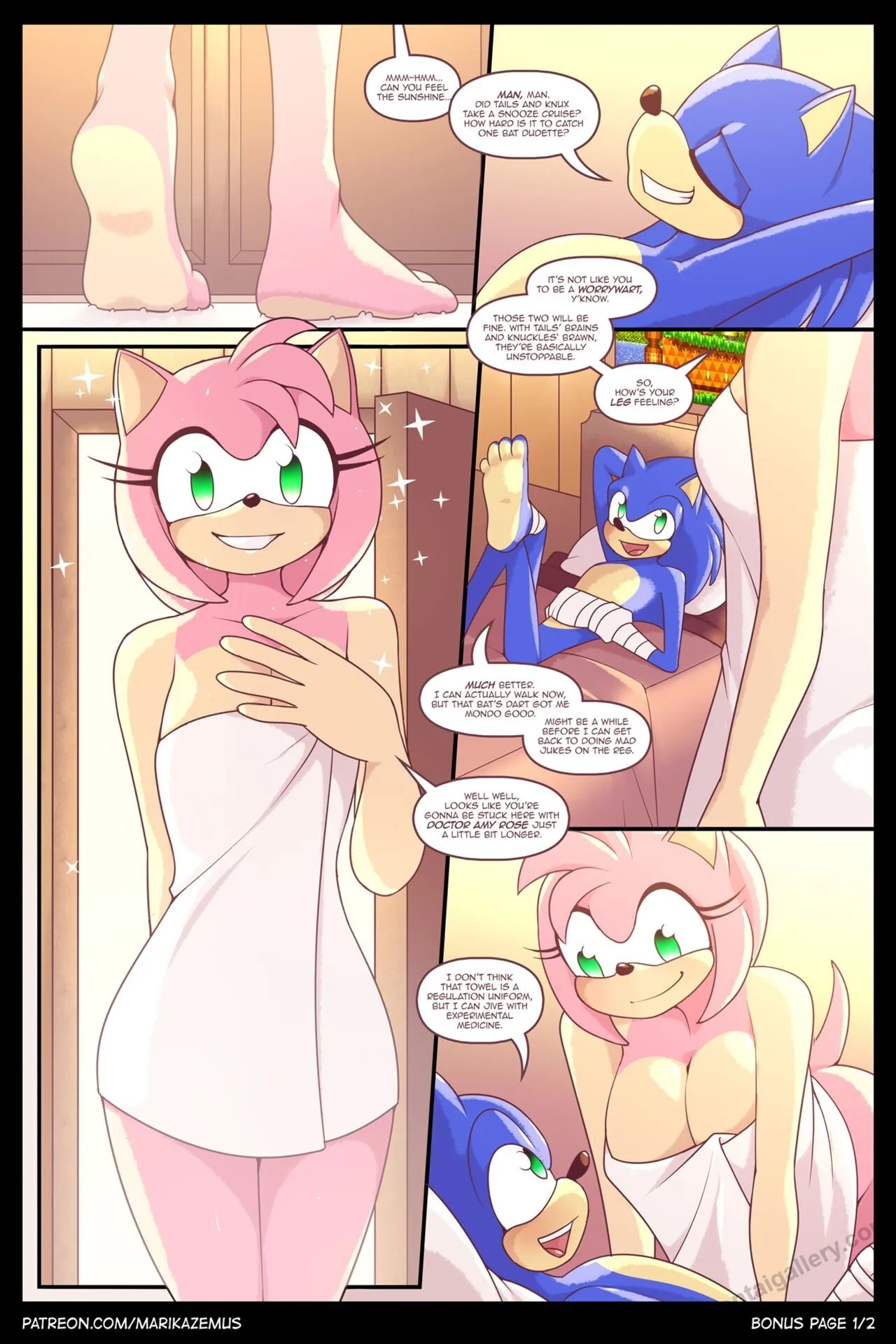 Page 81