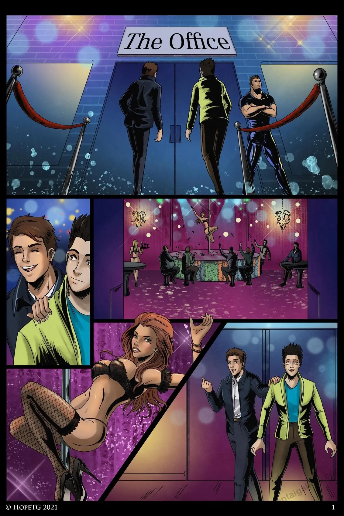 Page 2