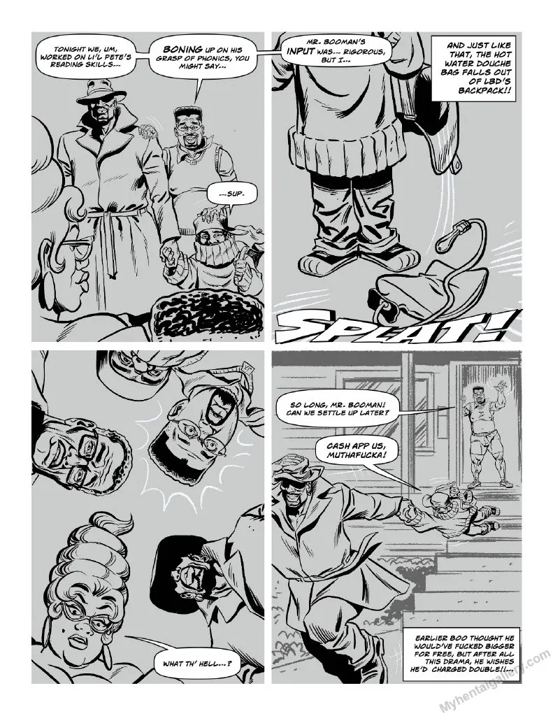 Page 42