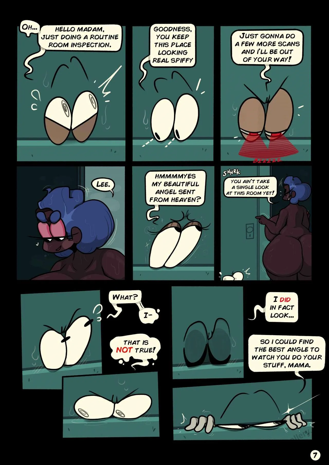 Page 9